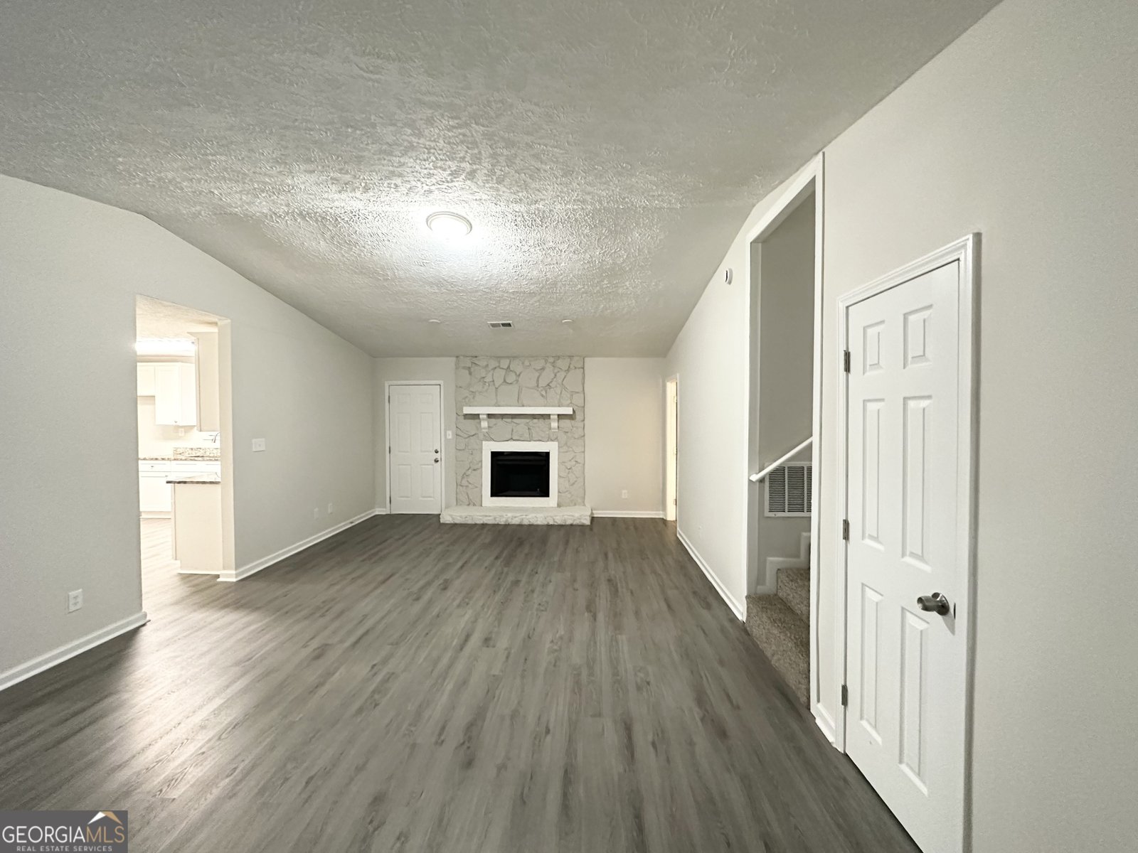 1618 Old Alabama Road Austell - 3