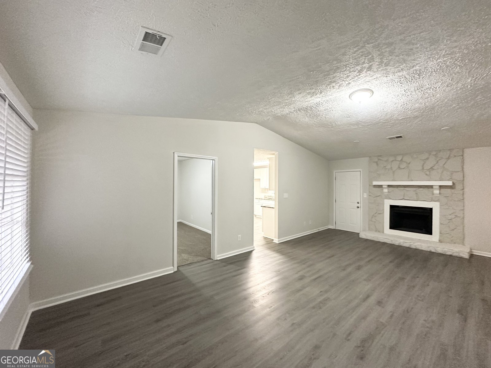 1618 Old Alabama Road Austell - 4