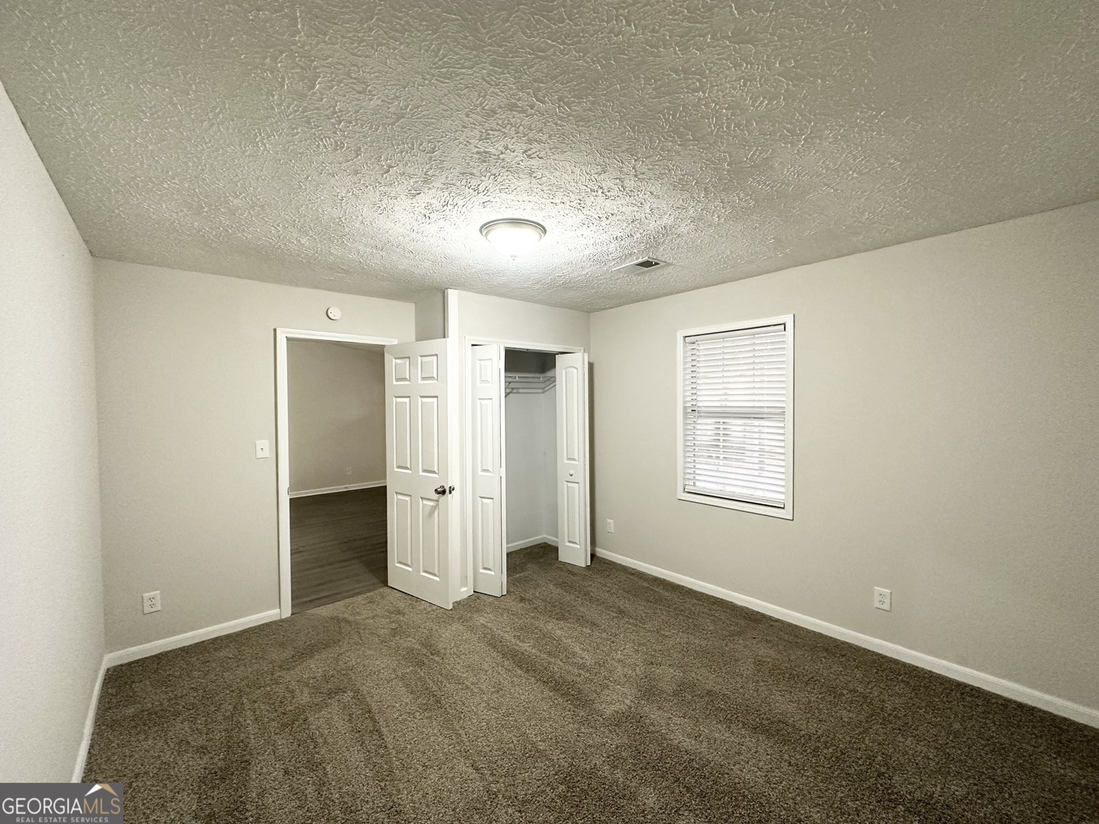 1618 Old Alabama Road Austell - 5