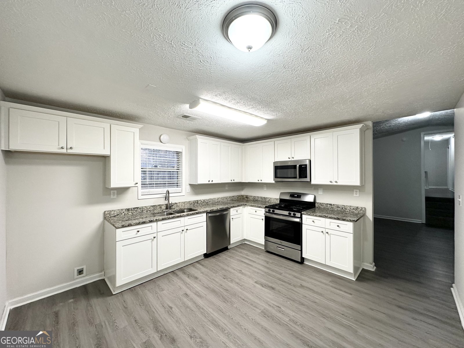 1618 Old Alabama Road Austell - 6