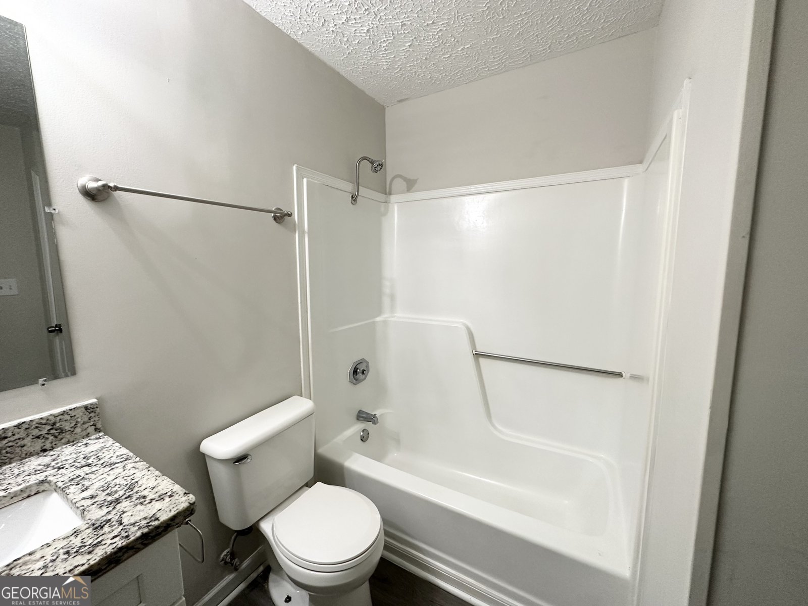 1618 Old Alabama Road Austell - 7