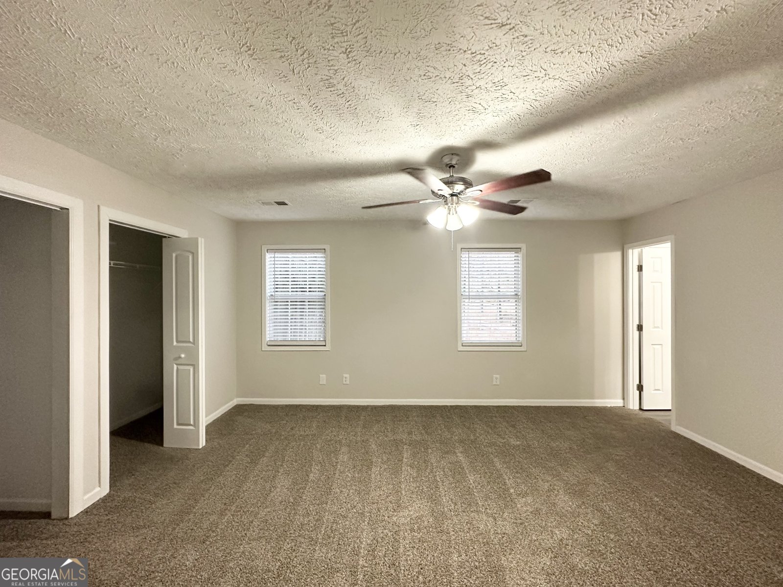 1618 Old Alabama Road Austell - 8