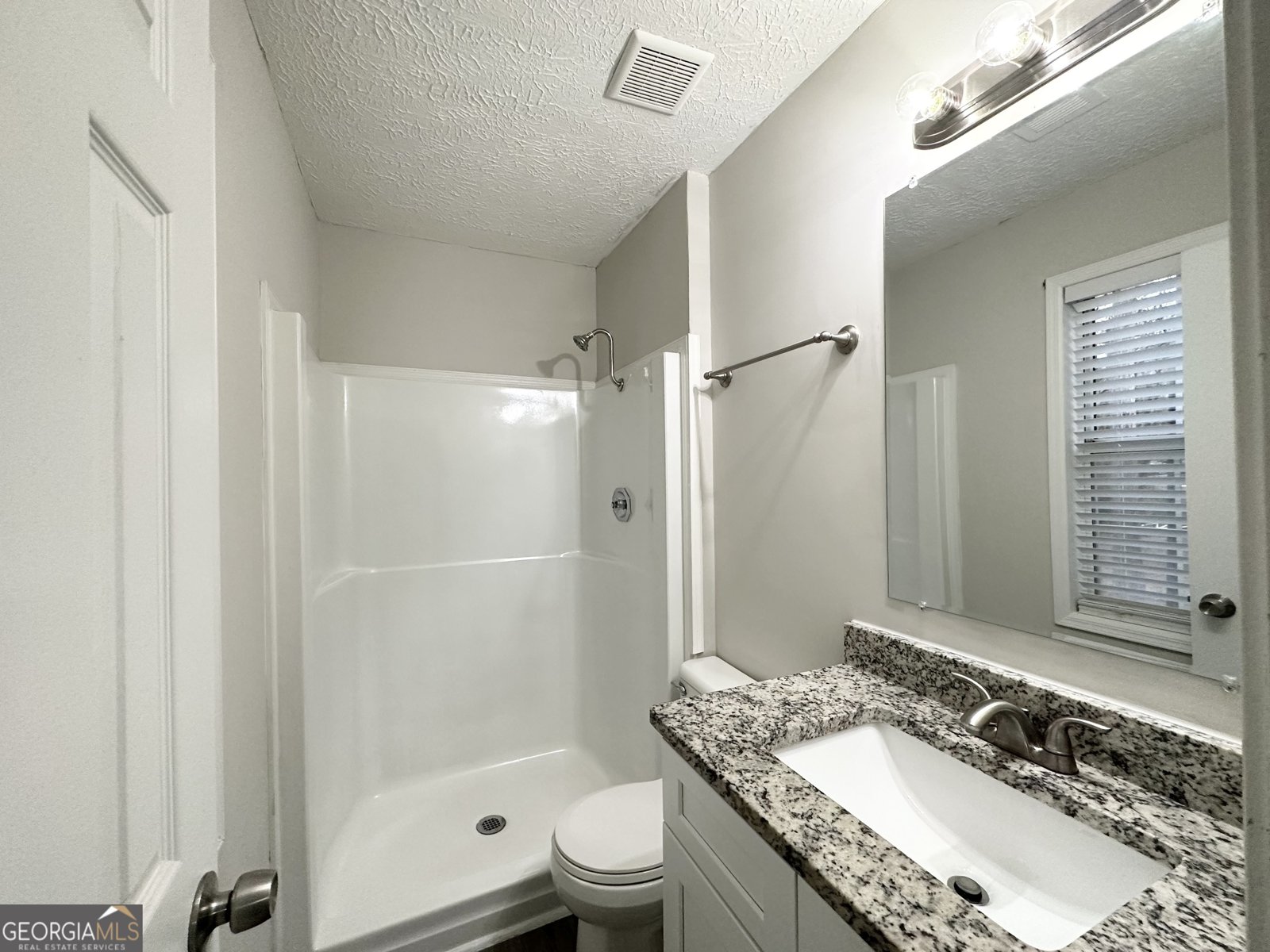1618 Old Alabama Road Austell - 9