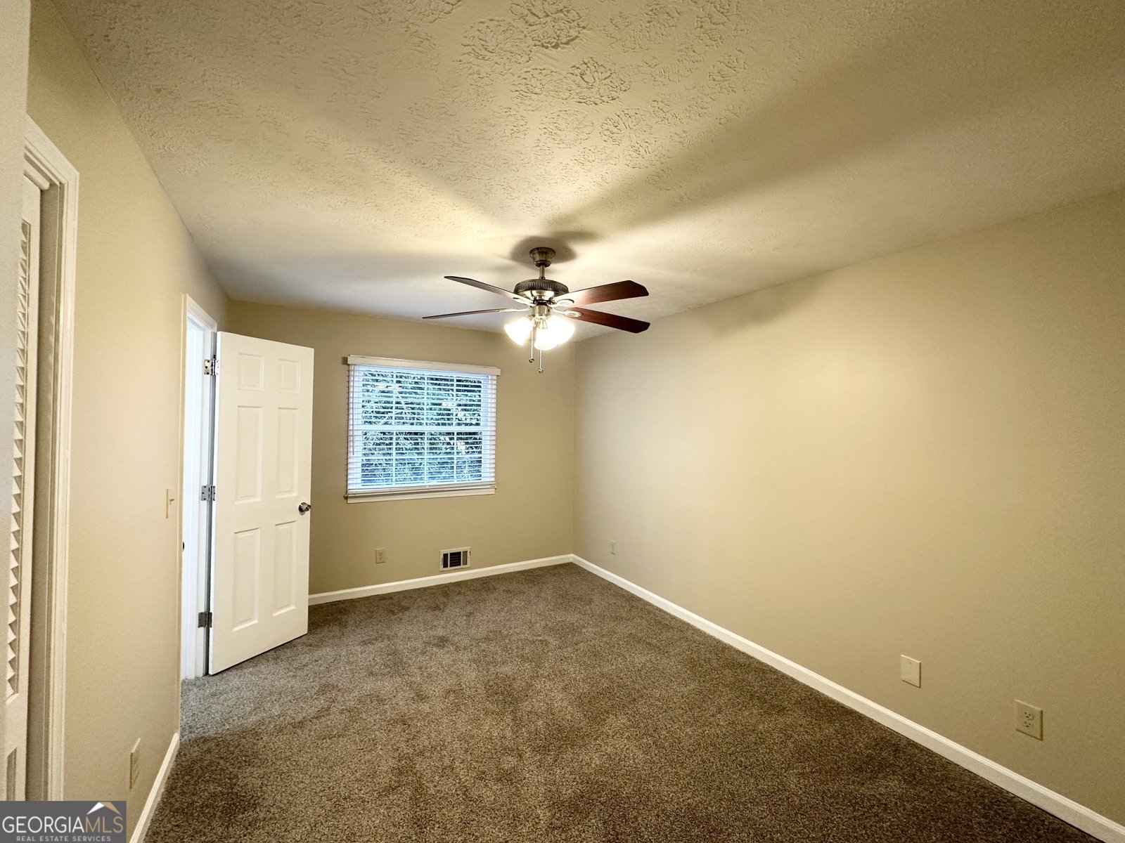 3138 Beechwood Drive Lithia Springs - 10