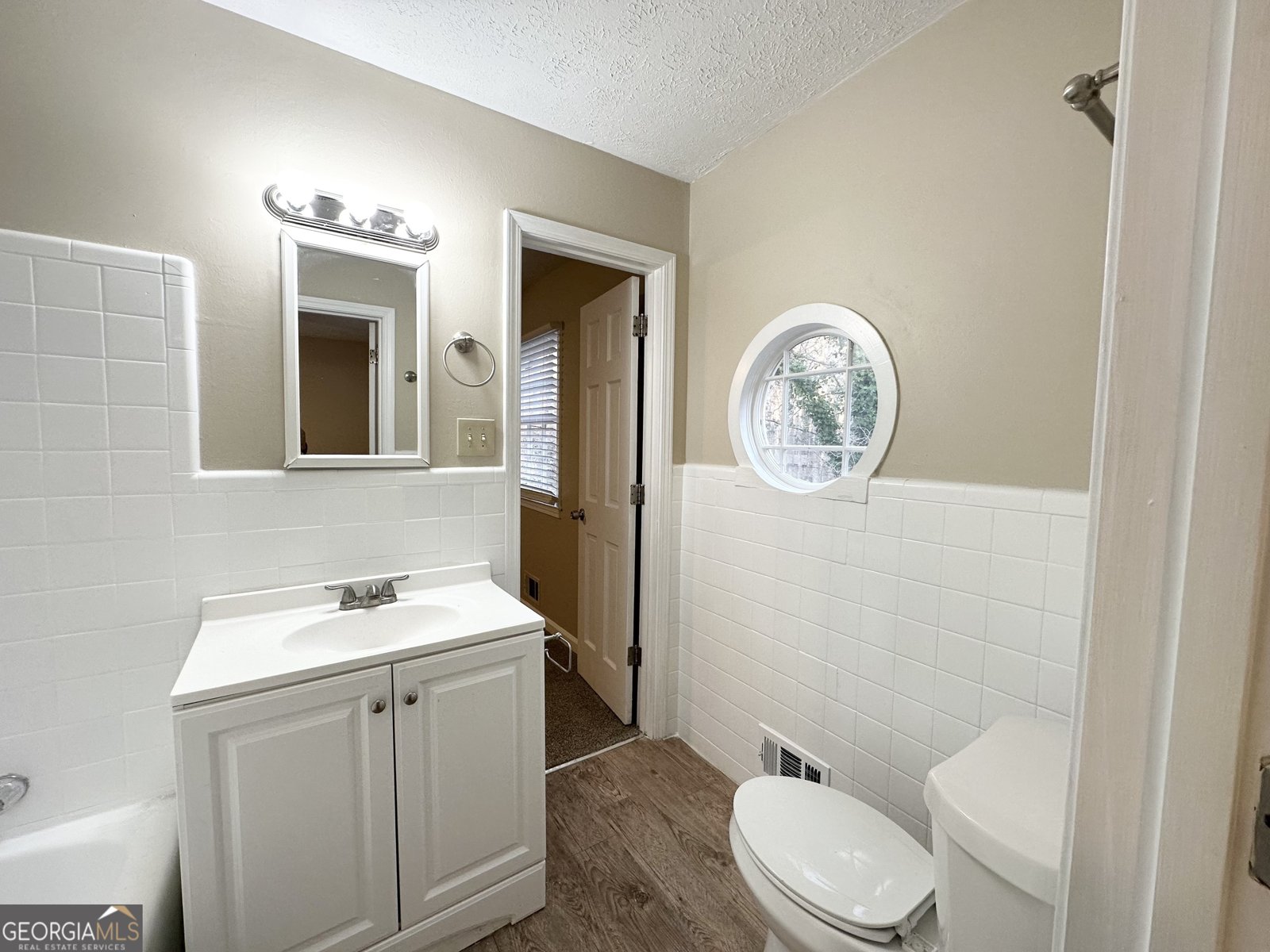 3138 Beechwood Drive Lithia Springs - 11