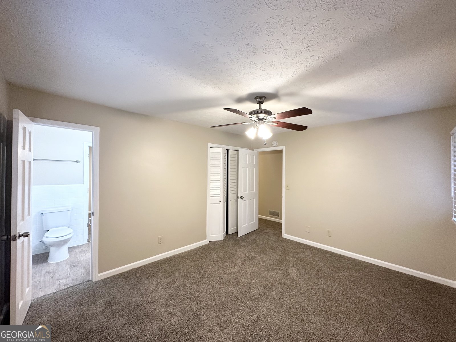 3138 Beechwood Drive Lithia Springs - 12