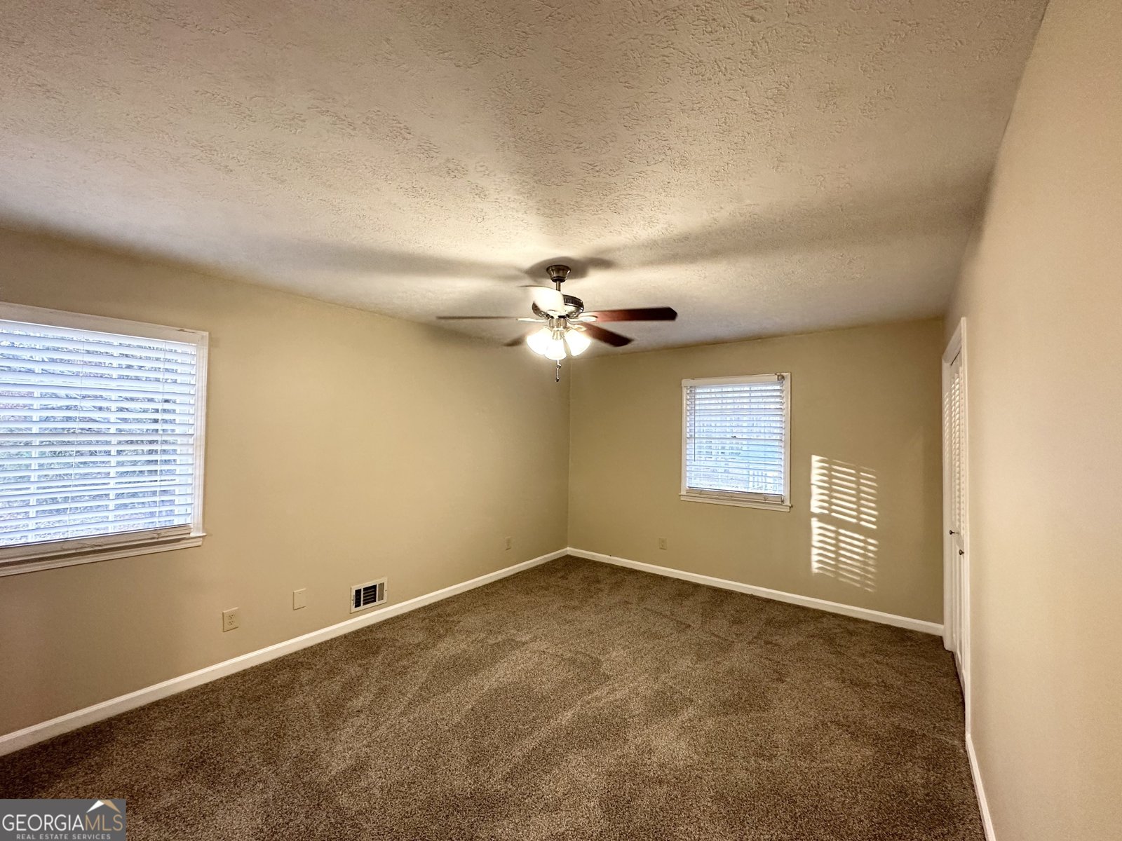 3138 Beechwood Drive Lithia Springs - 13