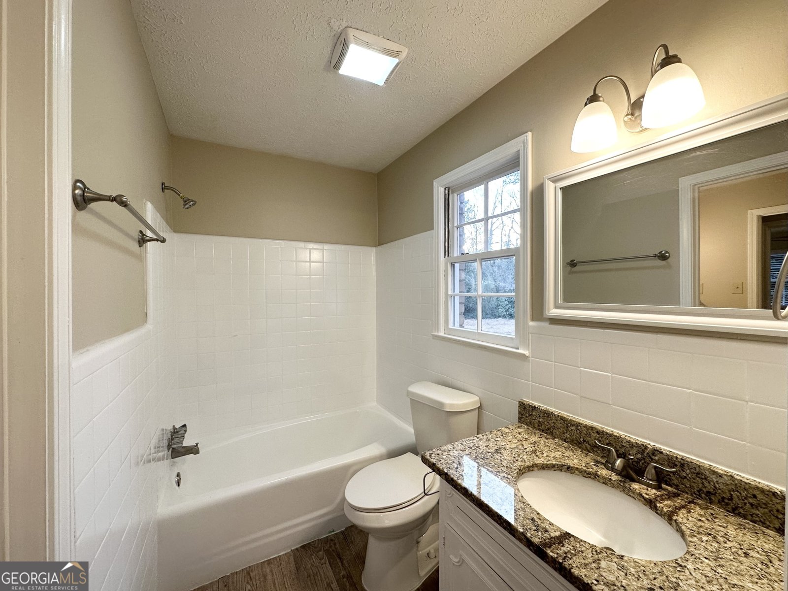 3138 Beechwood Drive Lithia Springs - 14