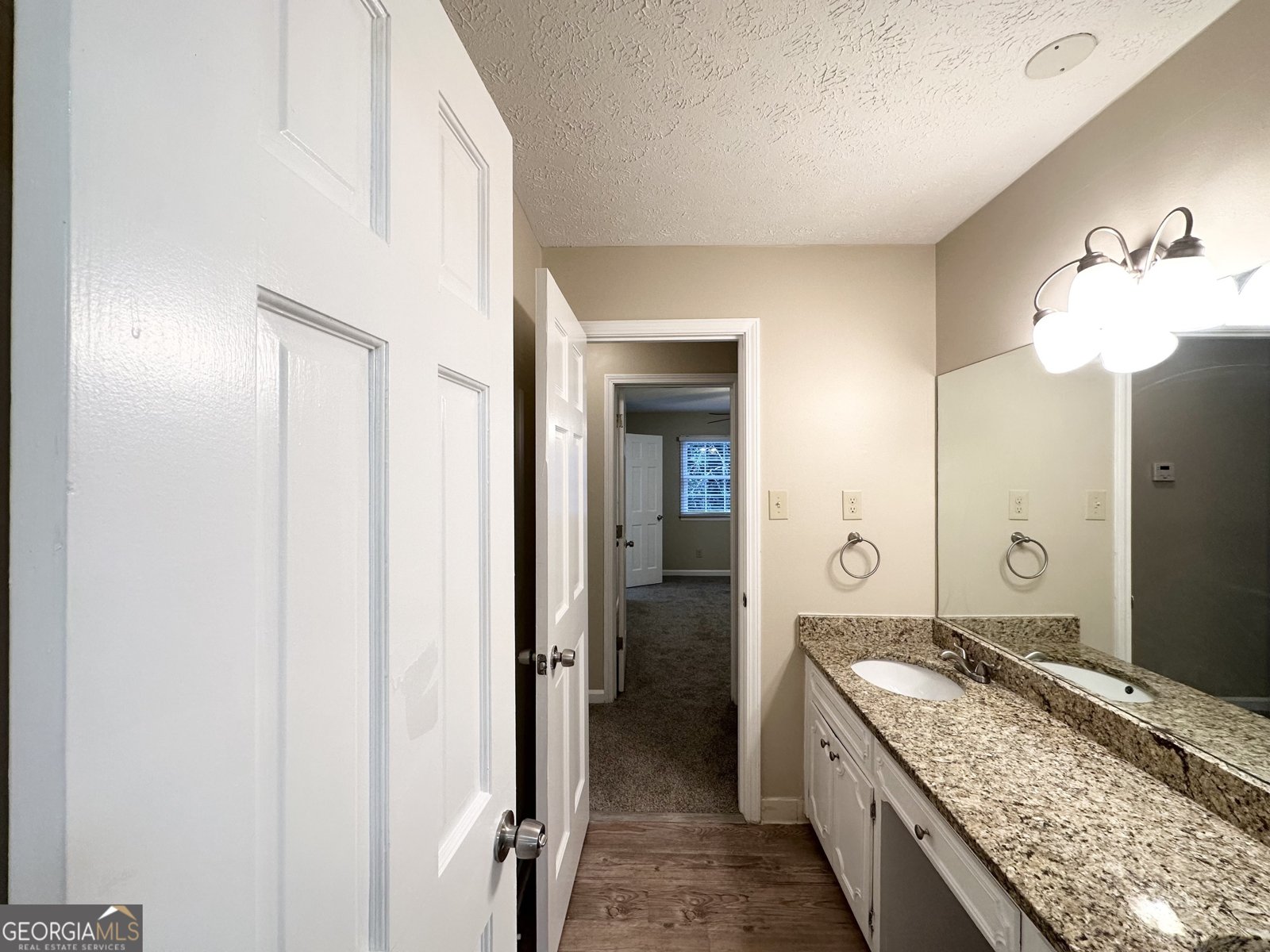 3138 Beechwood Drive Lithia Springs - 15