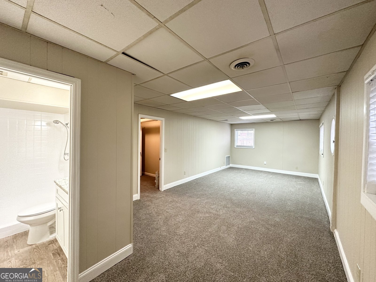 3138 Beechwood Drive Lithia Springs - 16