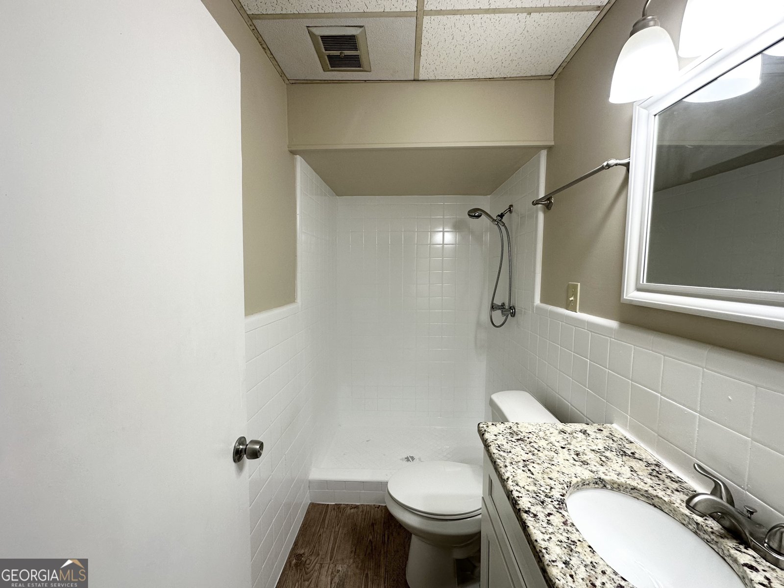 3138 Beechwood Drive Lithia Springs - 17