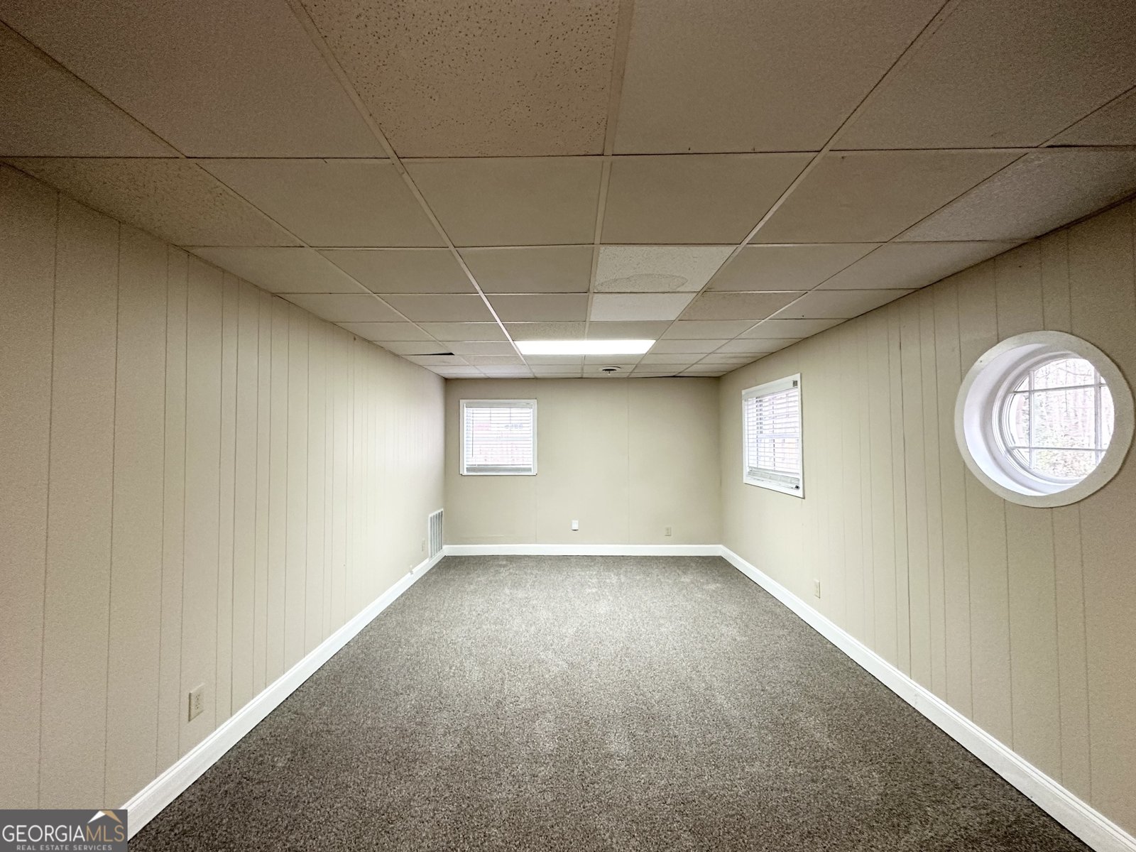 3138 Beechwood Drive Lithia Springs - 18