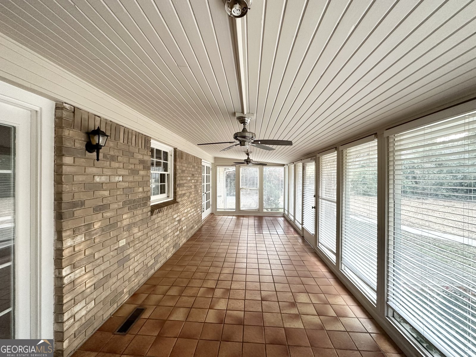 3138 Beechwood Drive Lithia Springs - 20