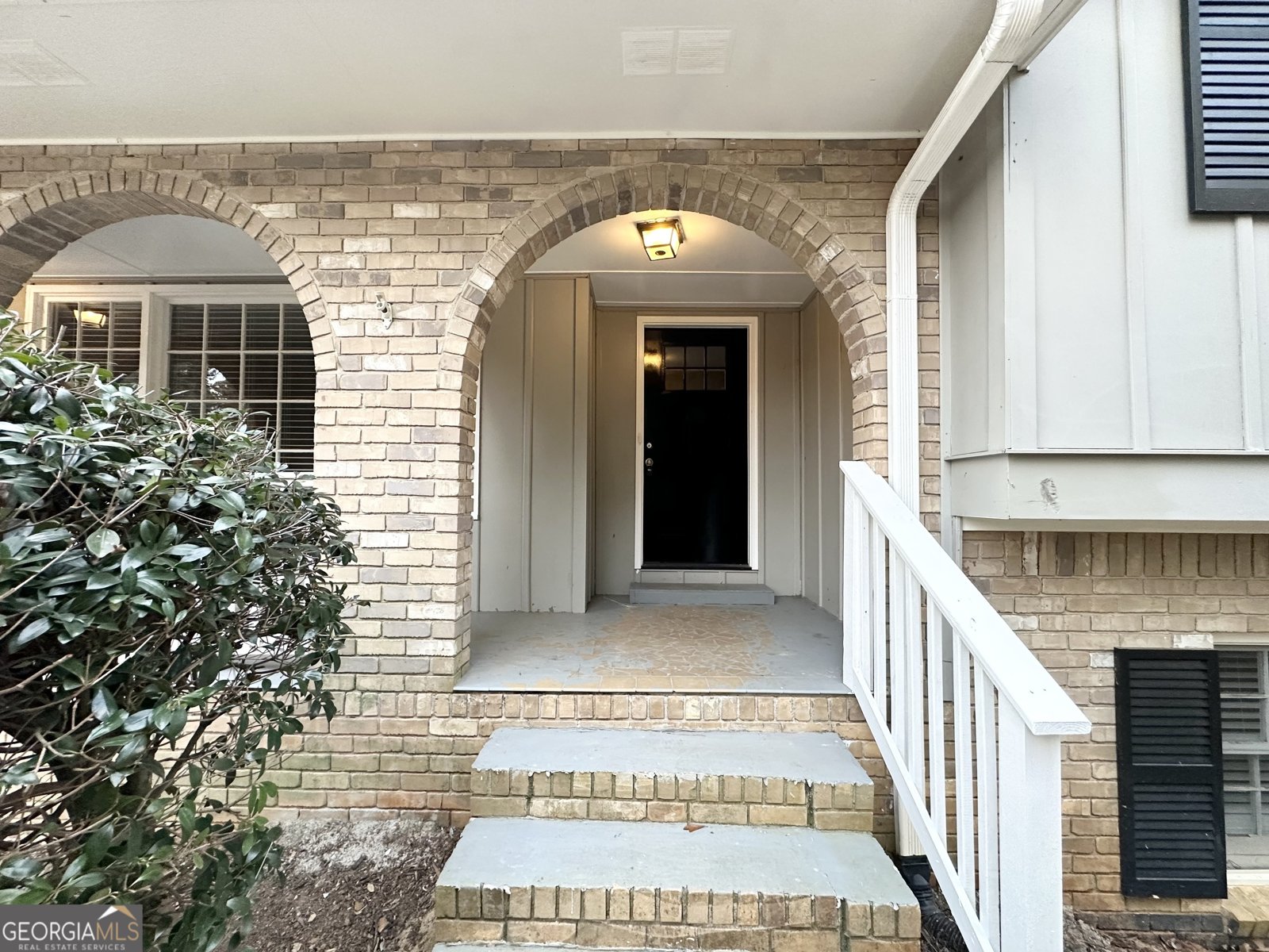 3138 Beechwood Drive Lithia Springs - 3