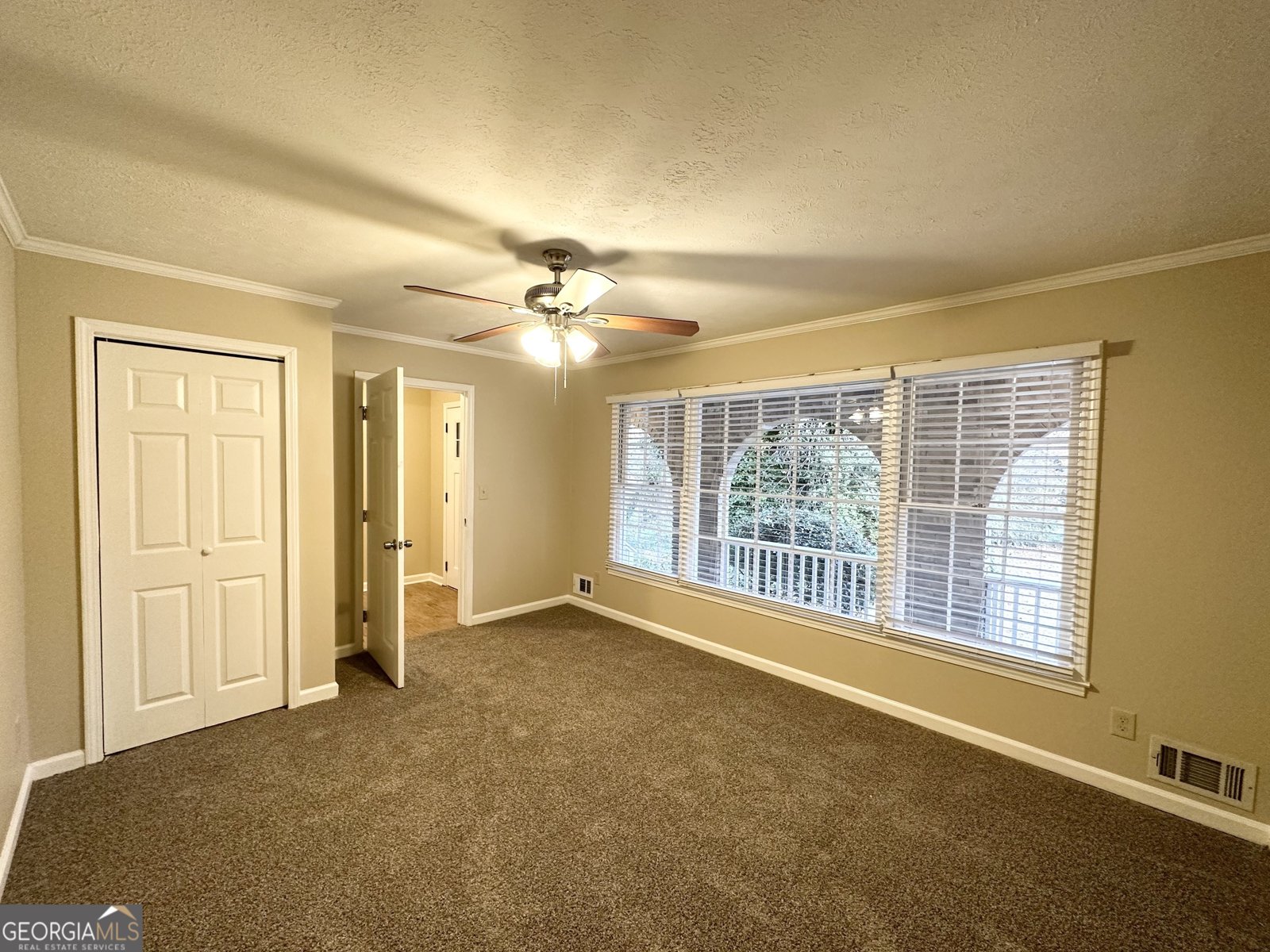 3138 Beechwood Drive Lithia Springs - 4