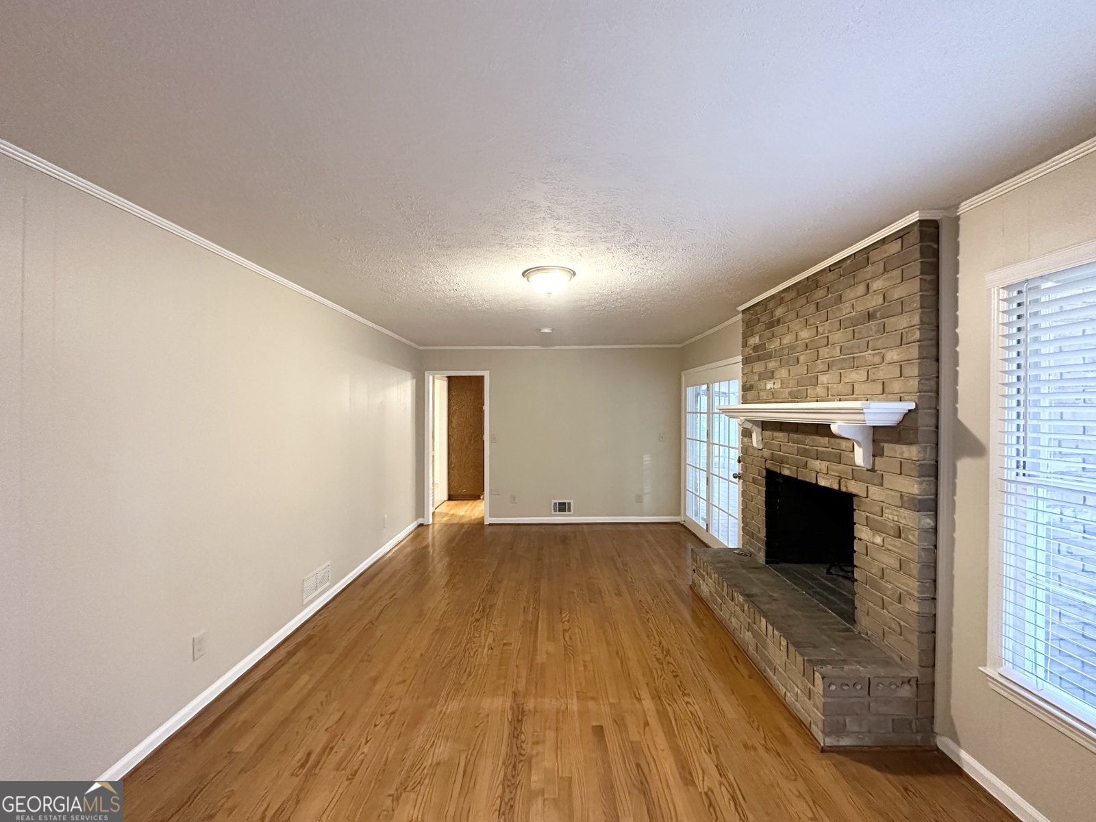 3138 Beechwood Drive Lithia Springs - 5