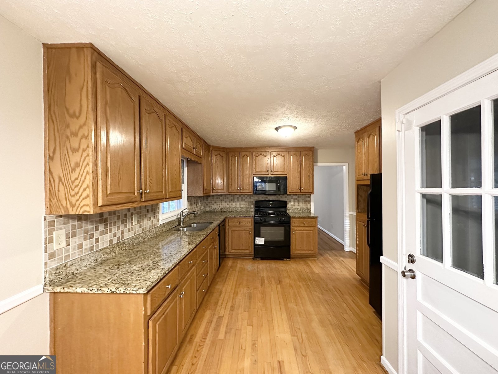3138 Beechwood Drive Lithia Springs - 6