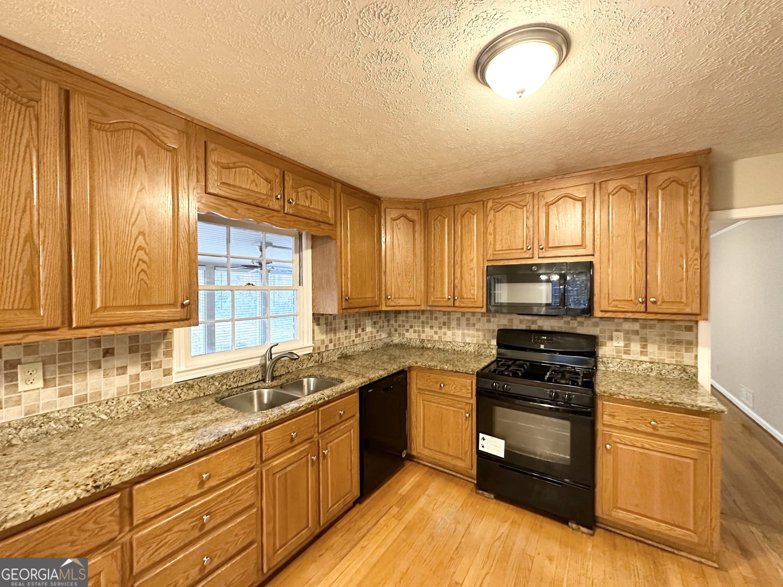 3138 Beechwood Drive Lithia Springs - 7