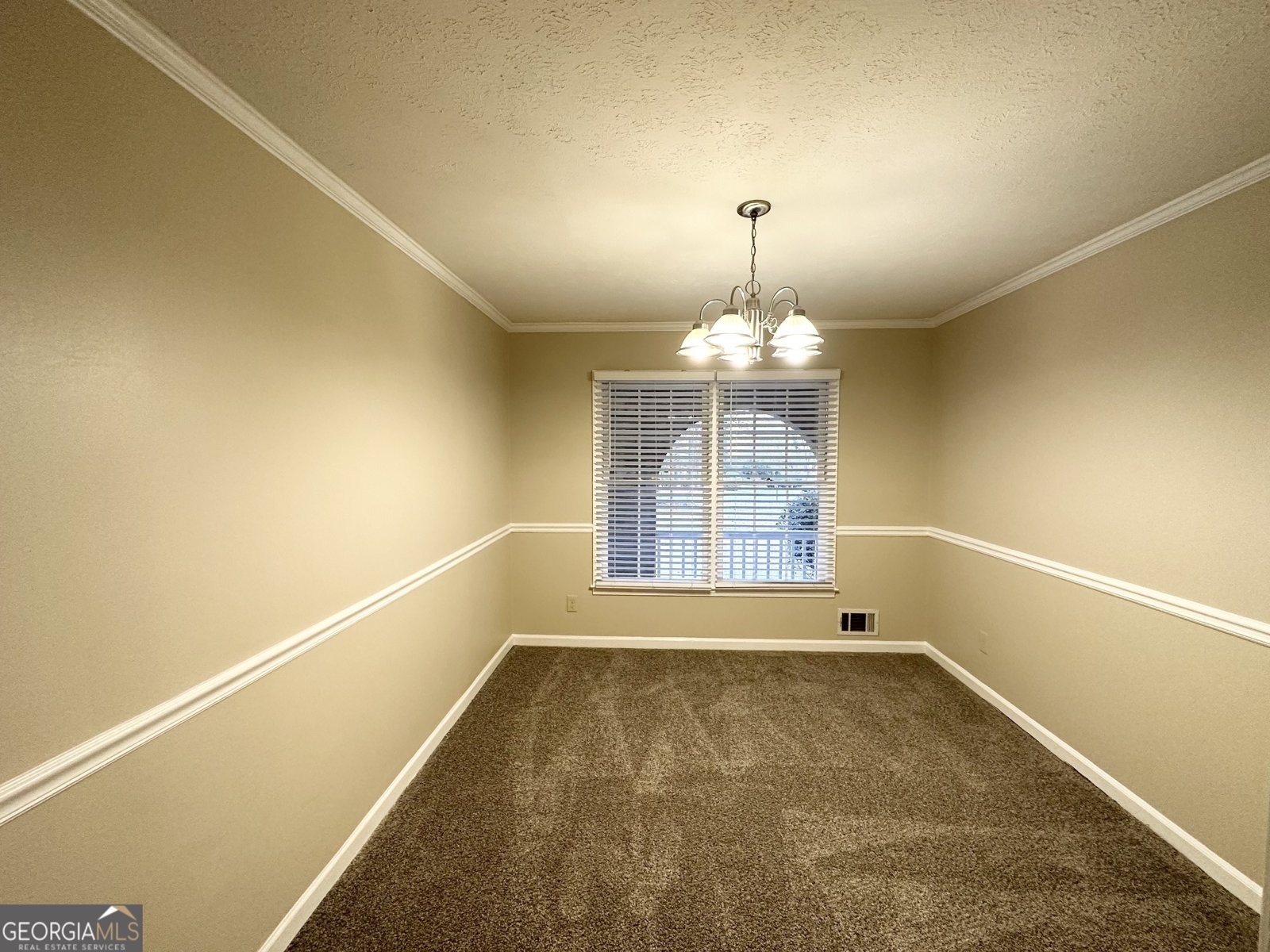 3138 Beechwood Drive Lithia Springs - 8