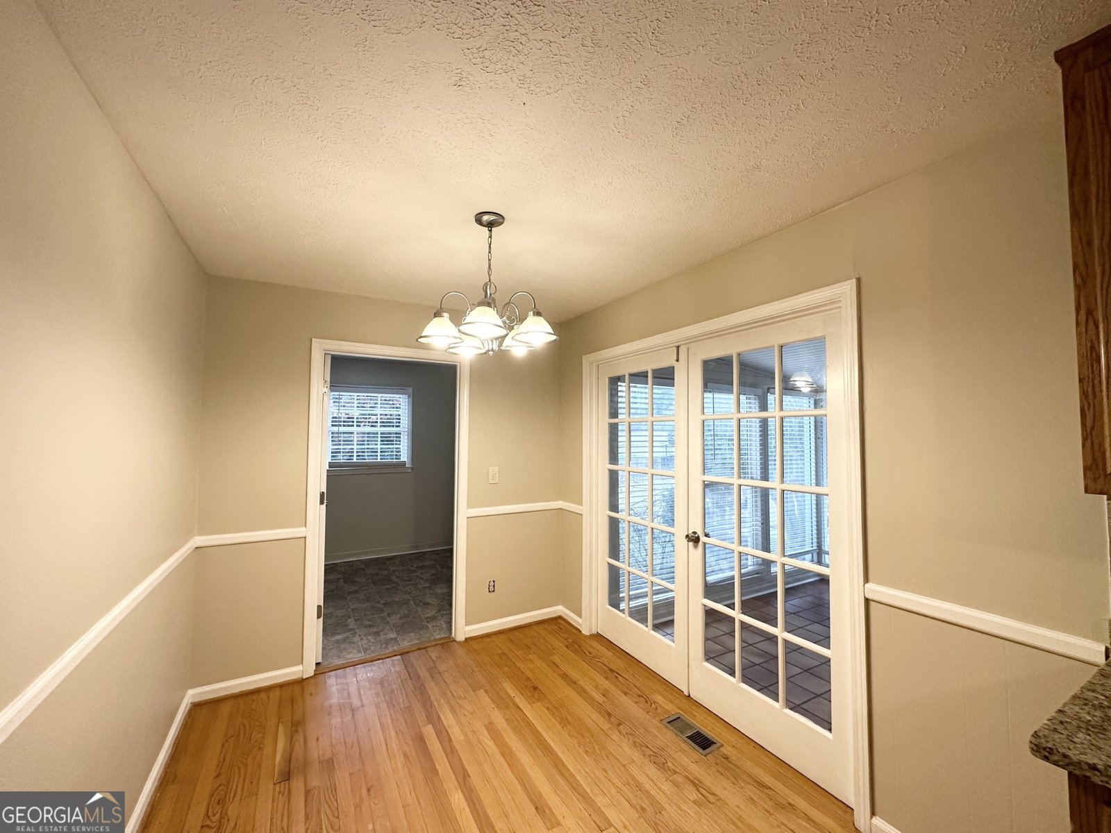 3138 Beechwood Drive Lithia Springs - 9