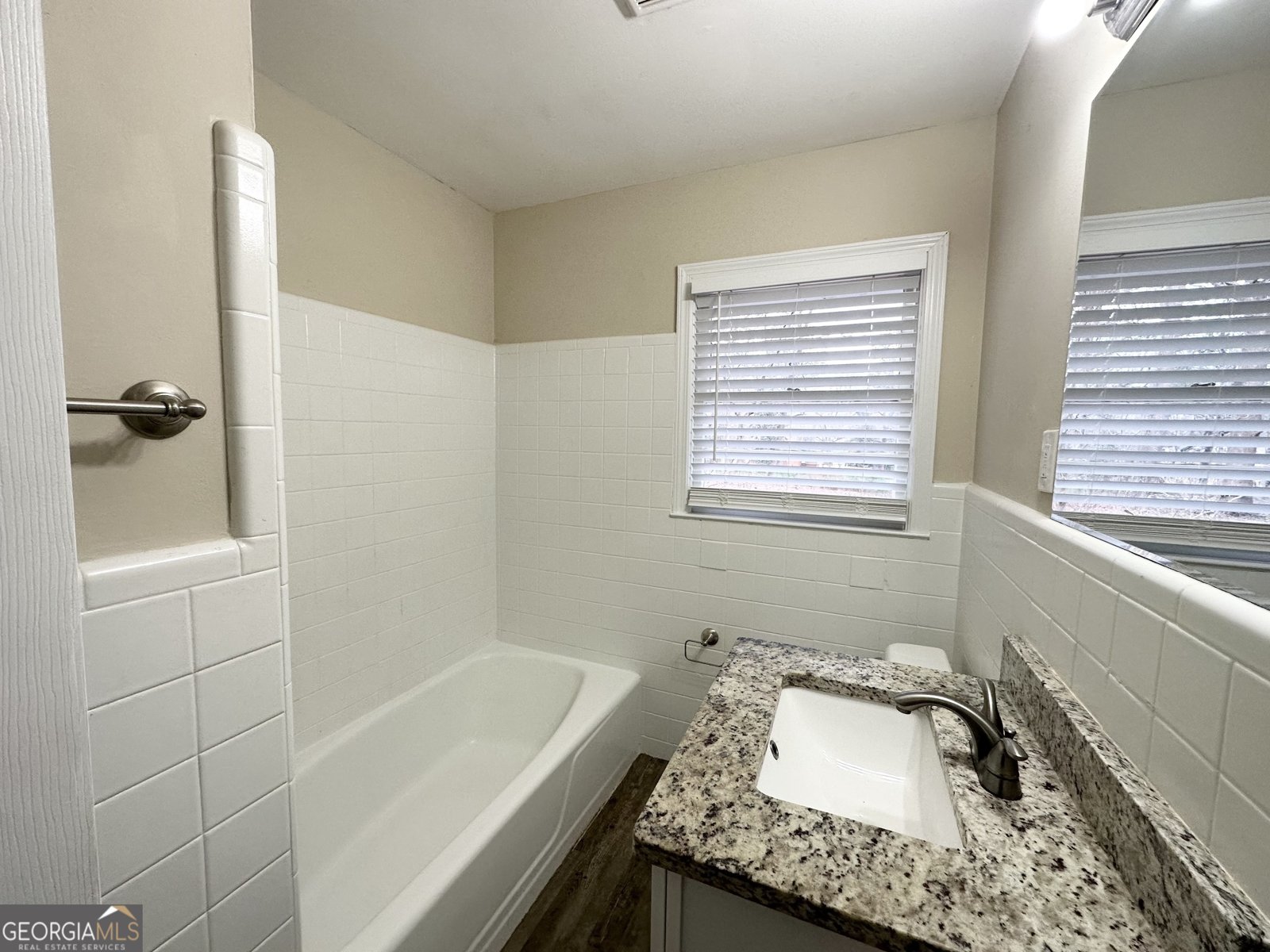4037 Regent Street Douglasville - 10