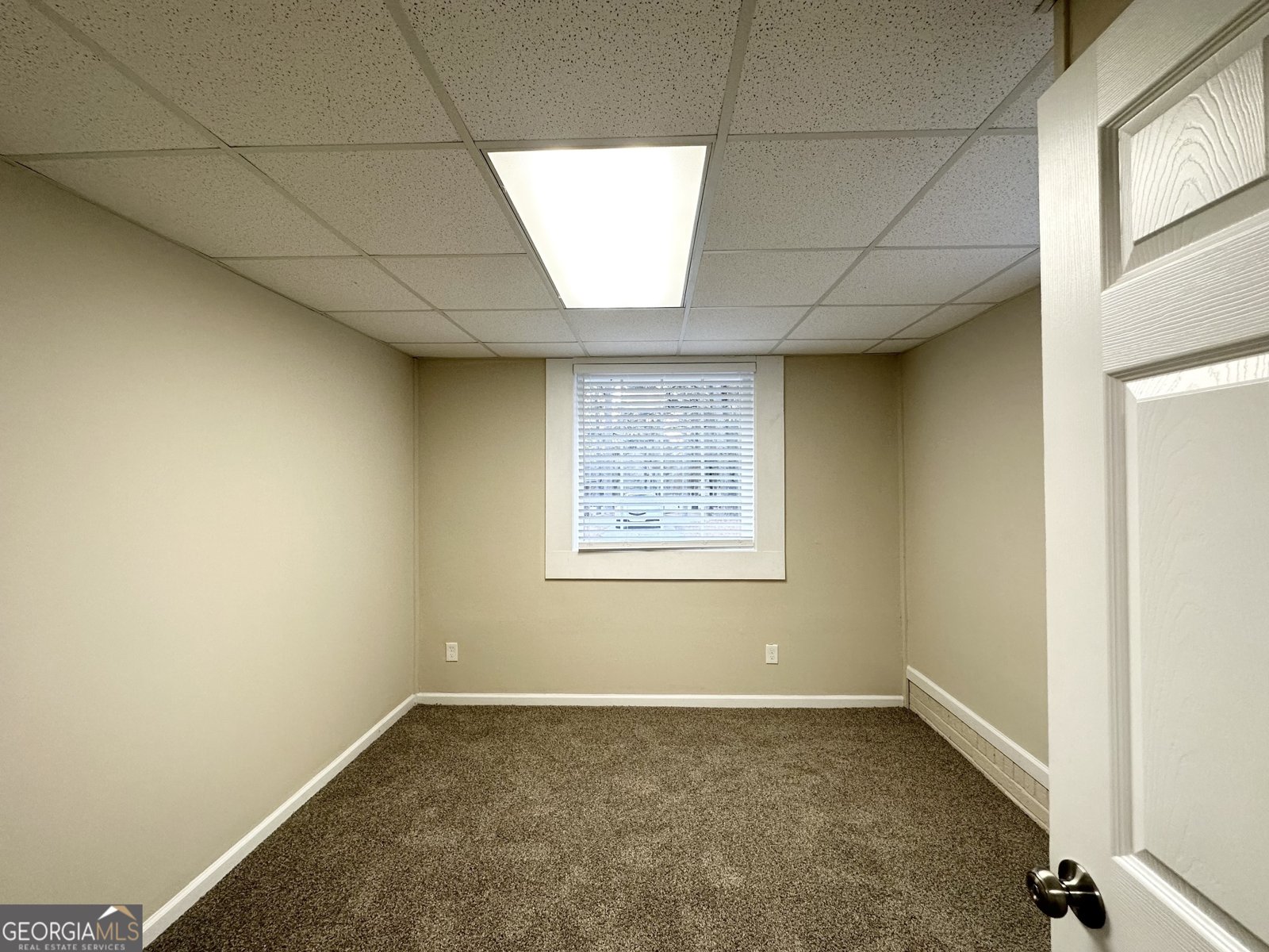 4037 Regent Street Douglasville - 11