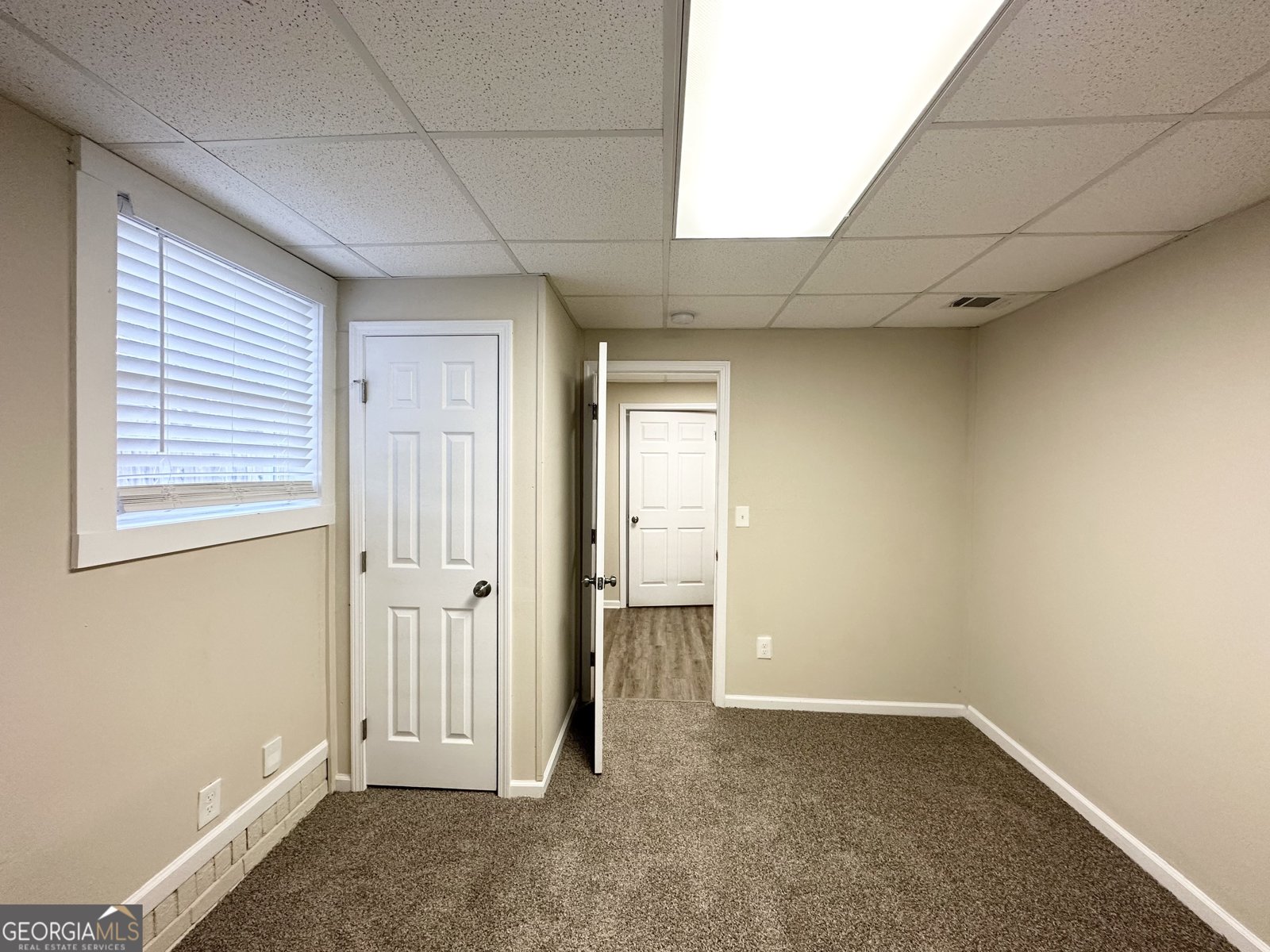 4037 Regent Street Douglasville - 12