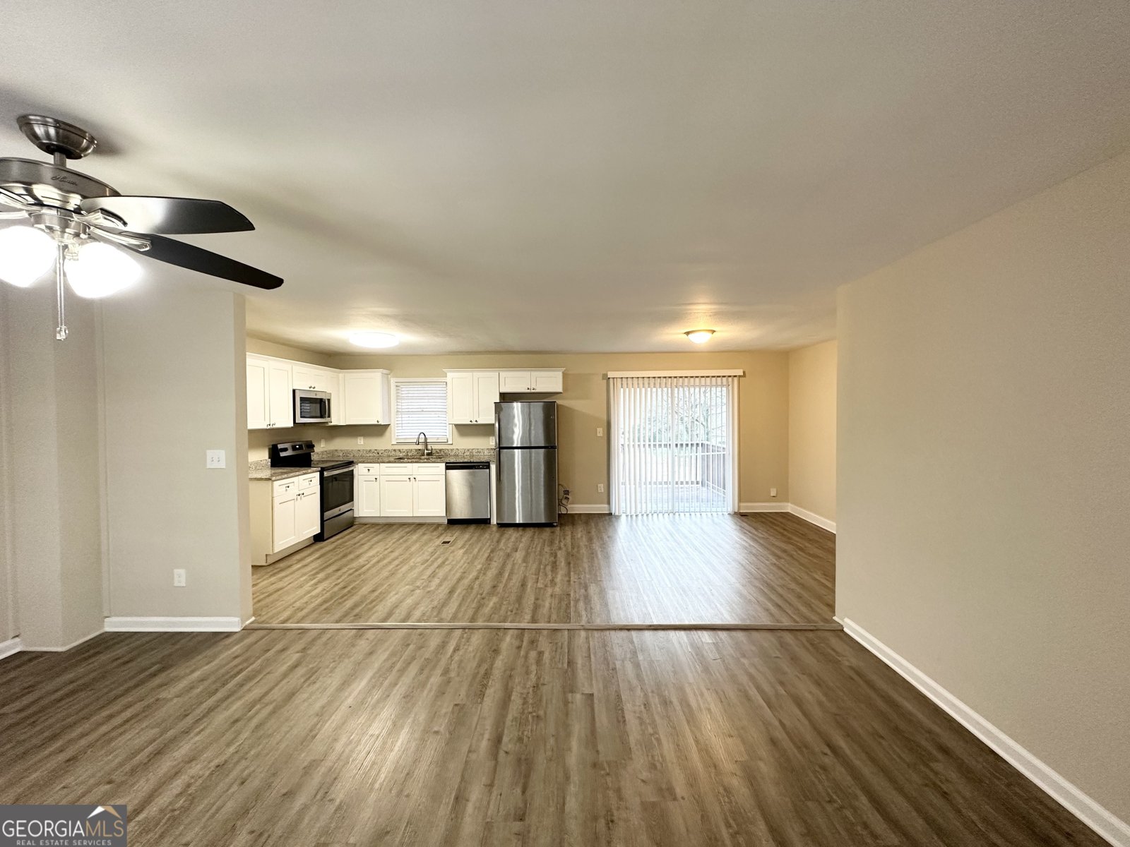 4037 Regent Street Douglasville - 3