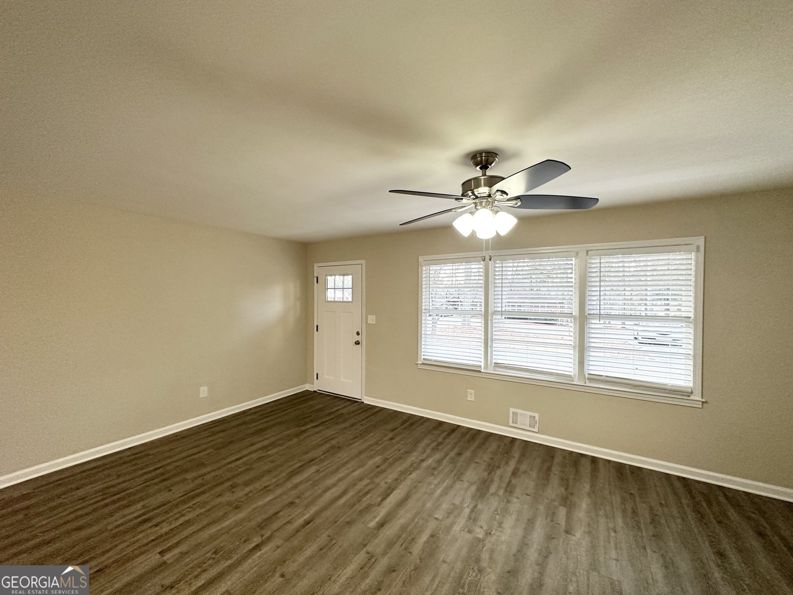 4037 Regent Street Douglasville - 4