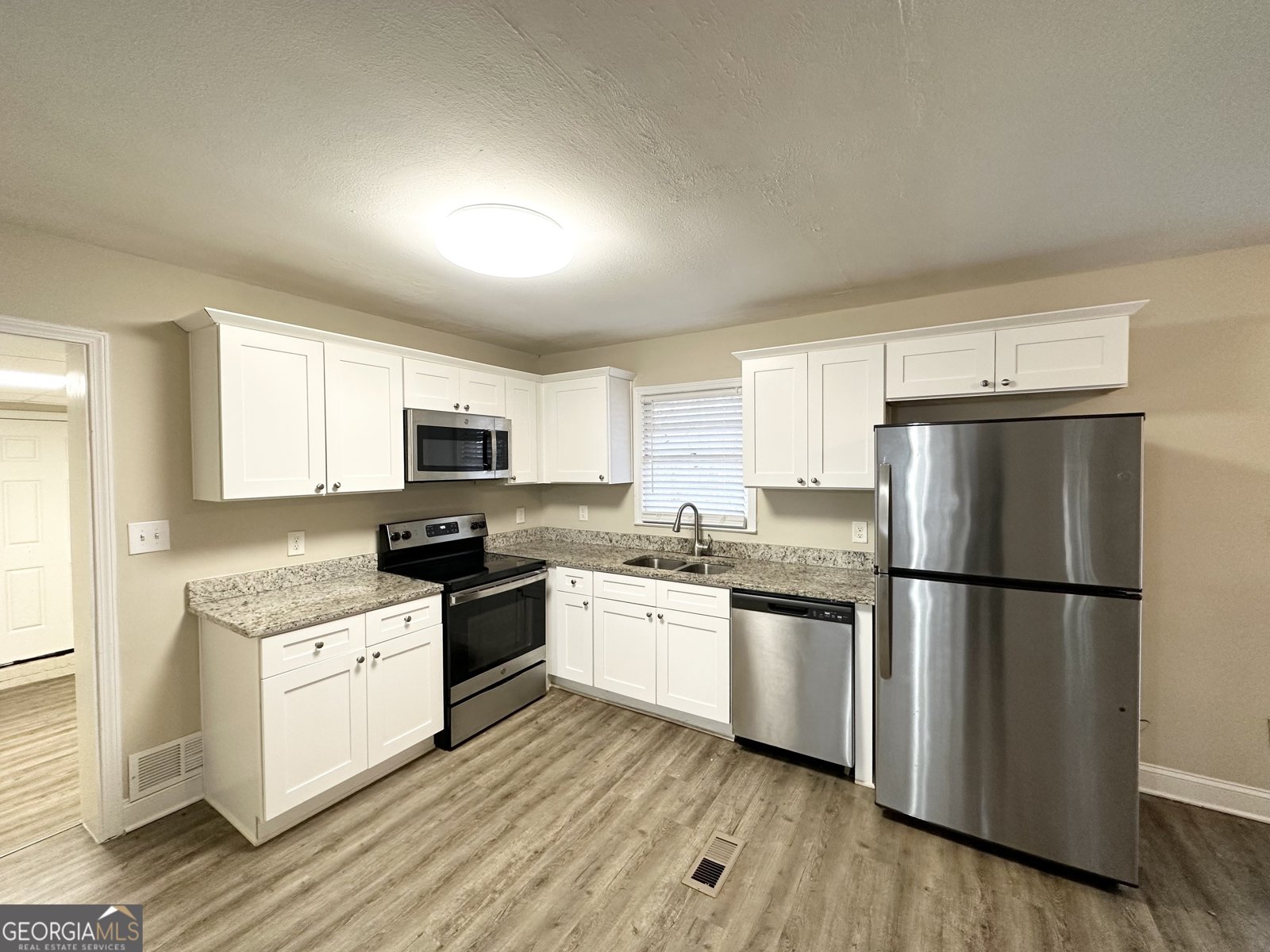 4037 Regent Street Douglasville - 5