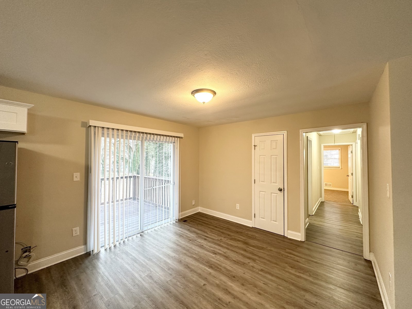 4037 Regent Street Douglasville - 6