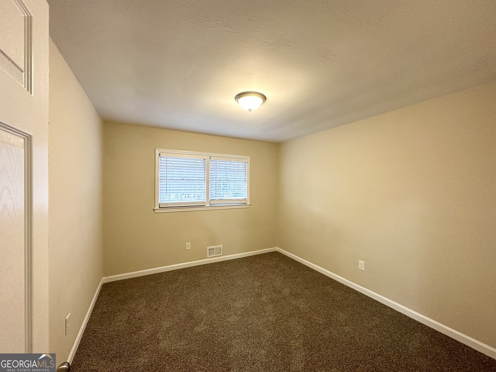 4037 Regent Street Douglasville - 7