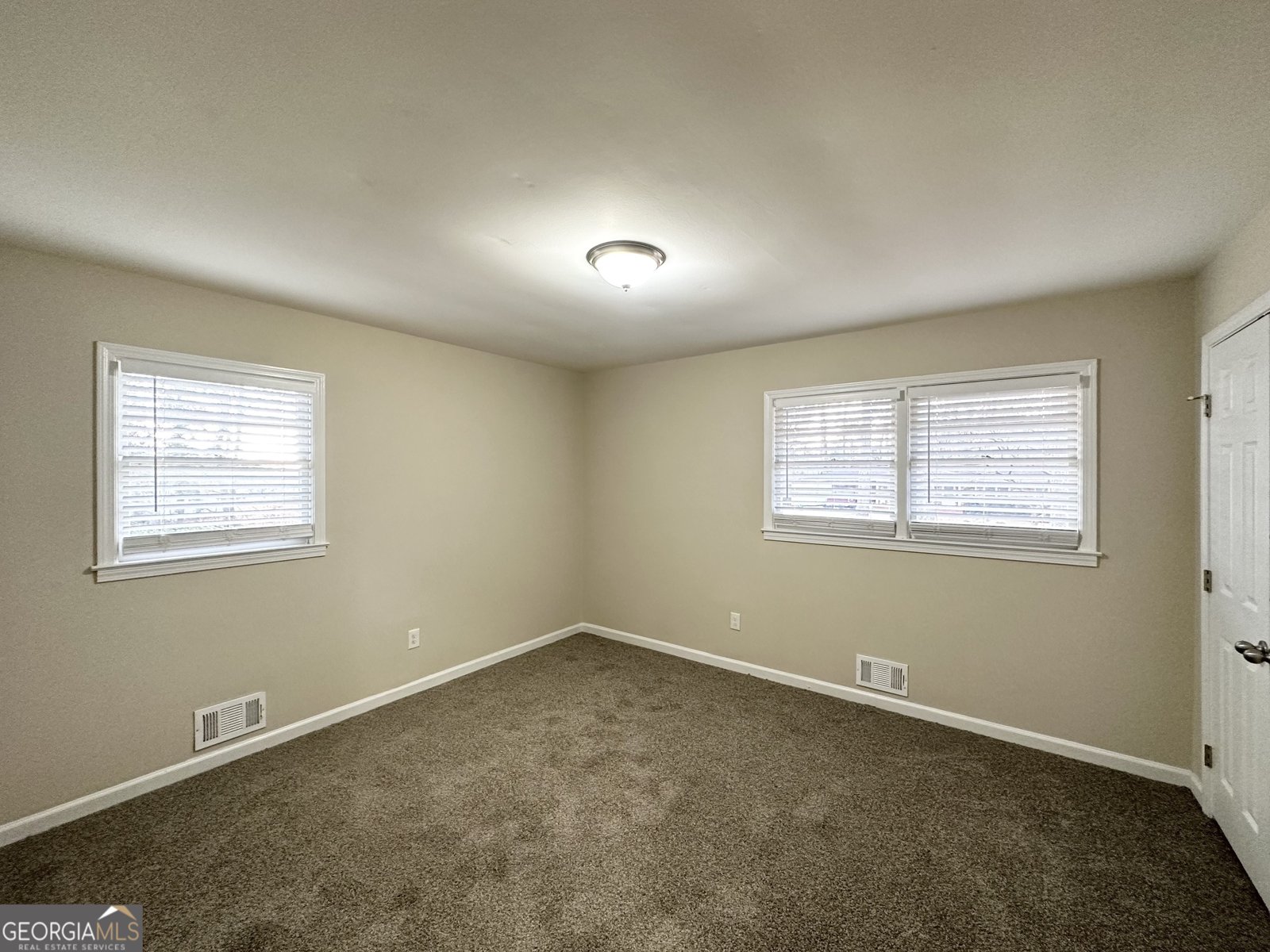 4037 Regent Street Douglasville - 8