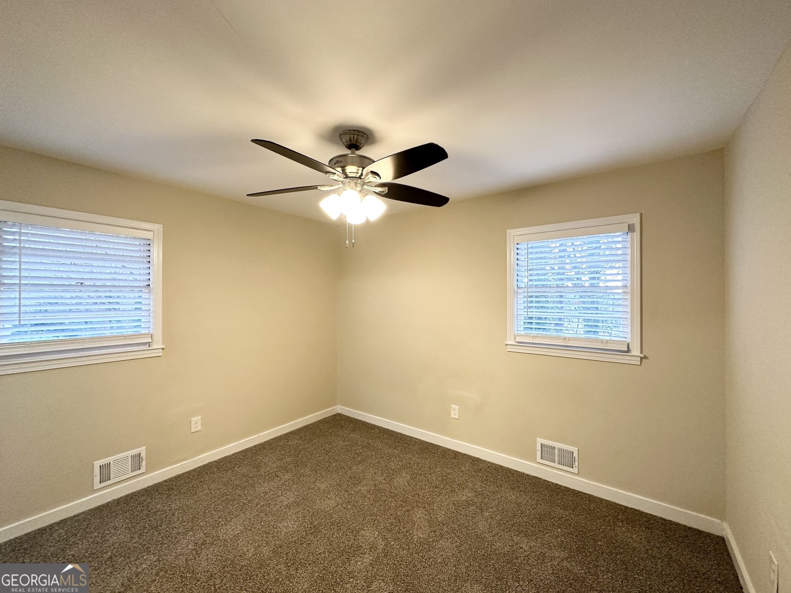 4037 Regent Street Douglasville - 9