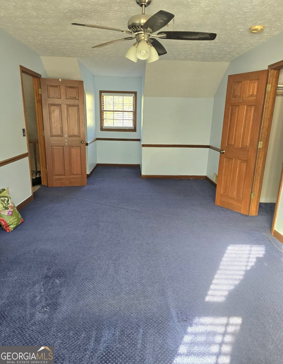 2006 Goode Road Conyers - 10