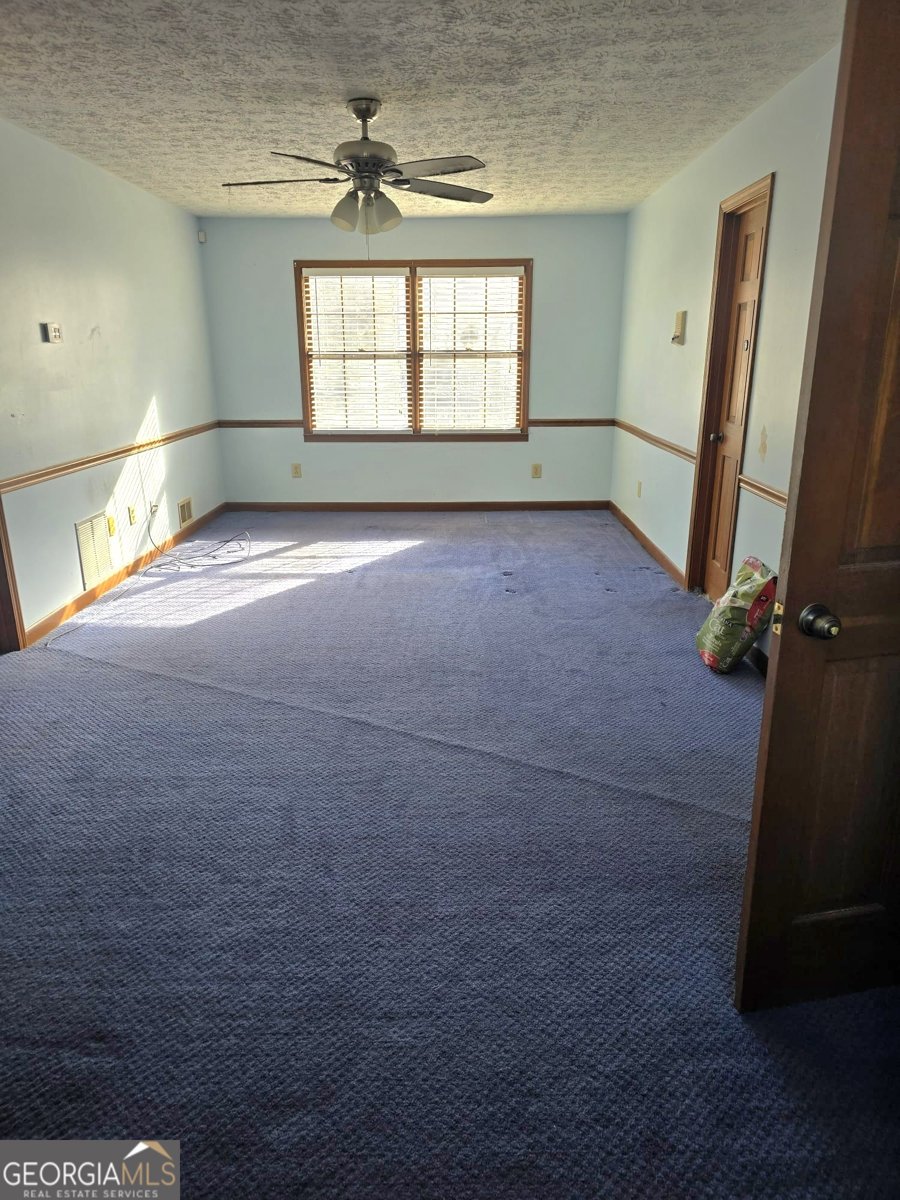 2006 Goode Road Conyers - 11