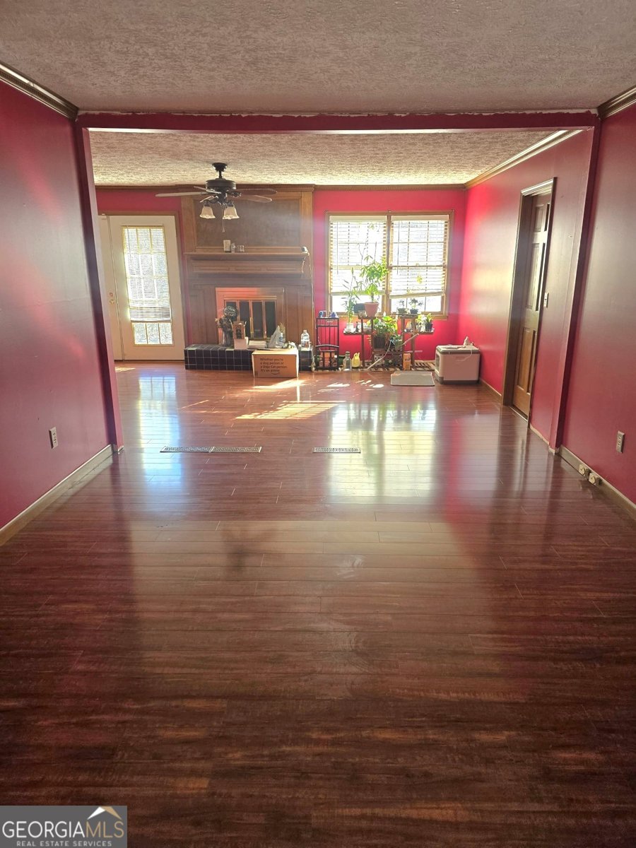 2006 Goode Road Conyers - 3