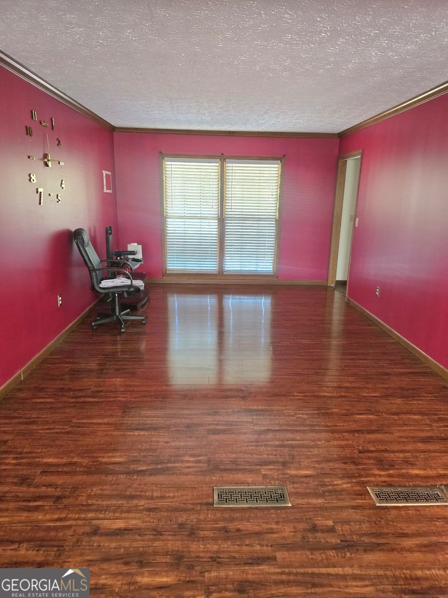 2006 Goode Road Conyers - 4