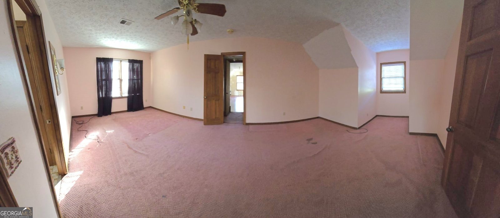 2006 Goode Road Conyers - 5