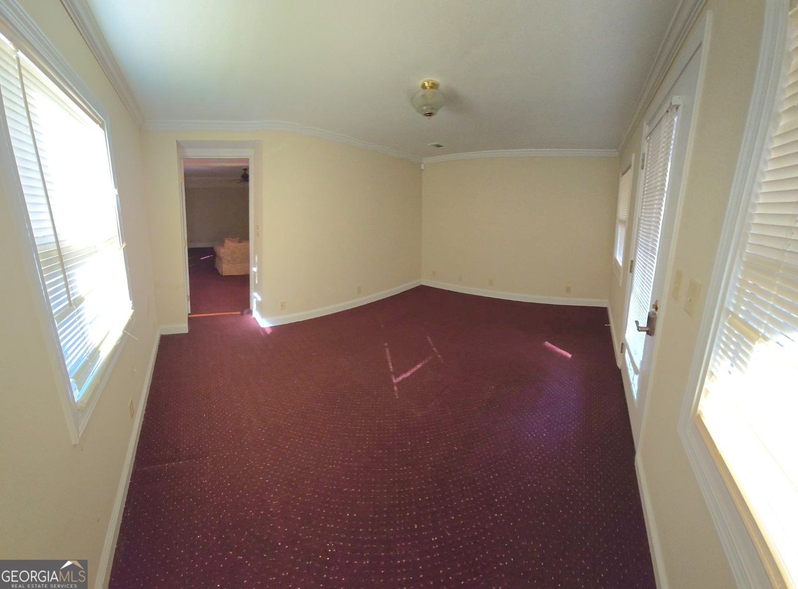 2006 Goode Road Conyers - 6