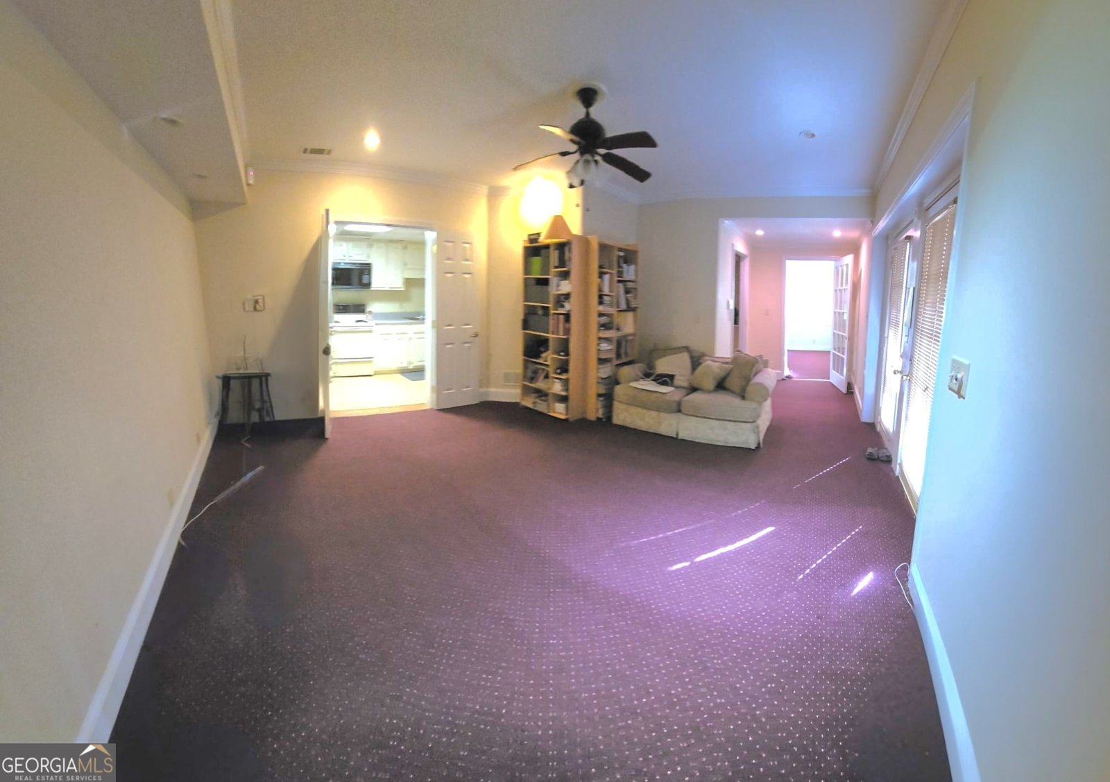 2006 Goode Road Conyers - 7