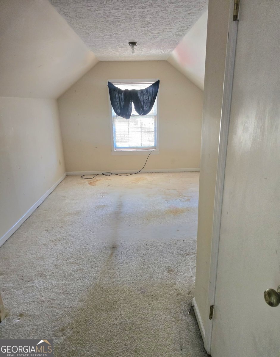 2006 Goode Road Conyers - 8