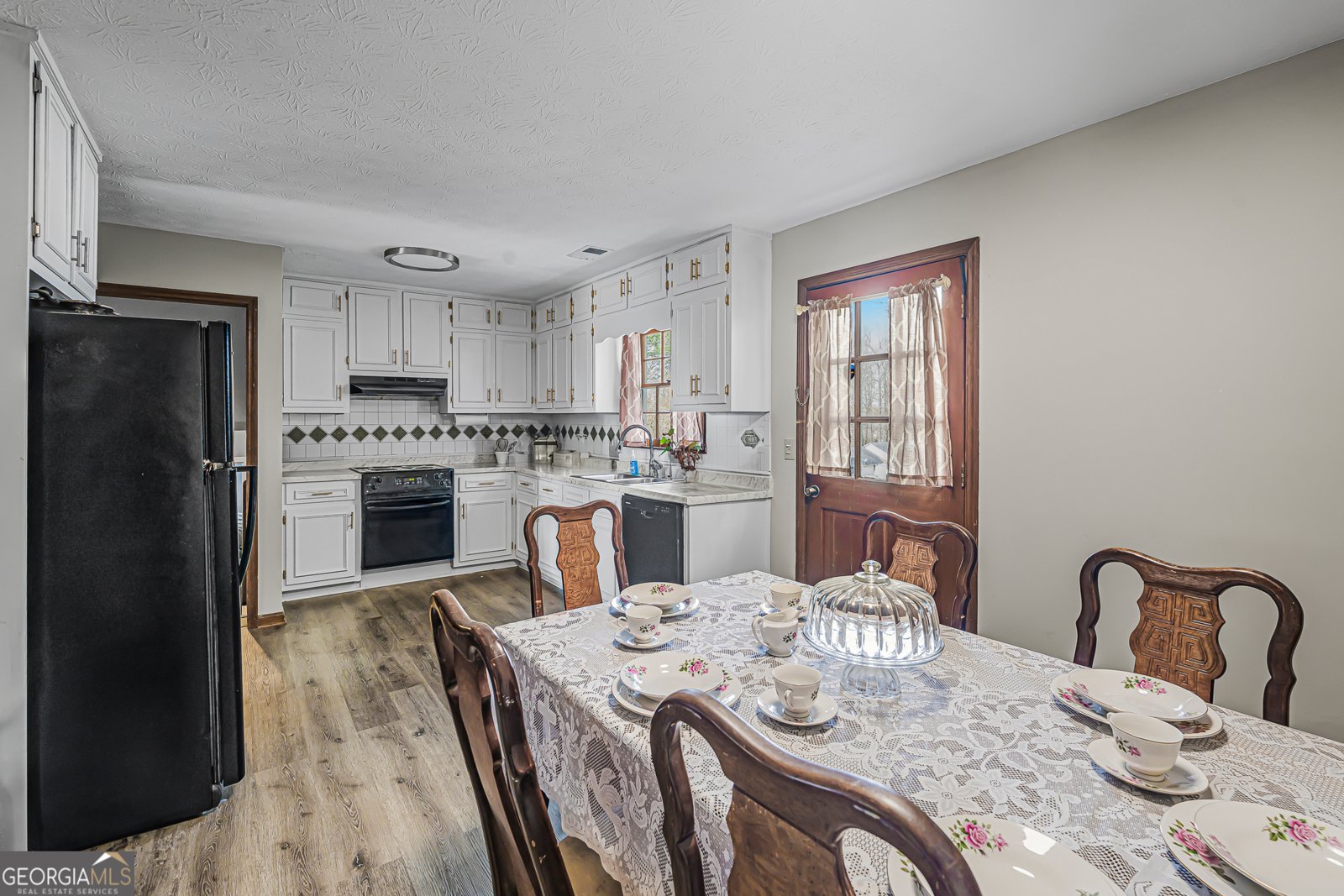 1330 Hillcrest Drive Sugar Hill - 10