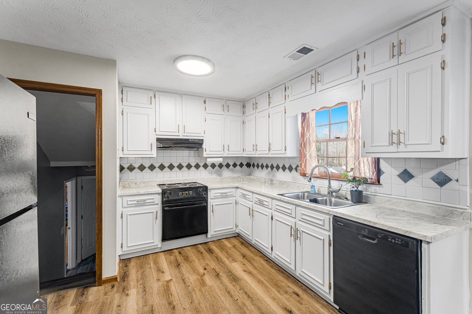 1330 Hillcrest Drive Sugar Hill - 11
