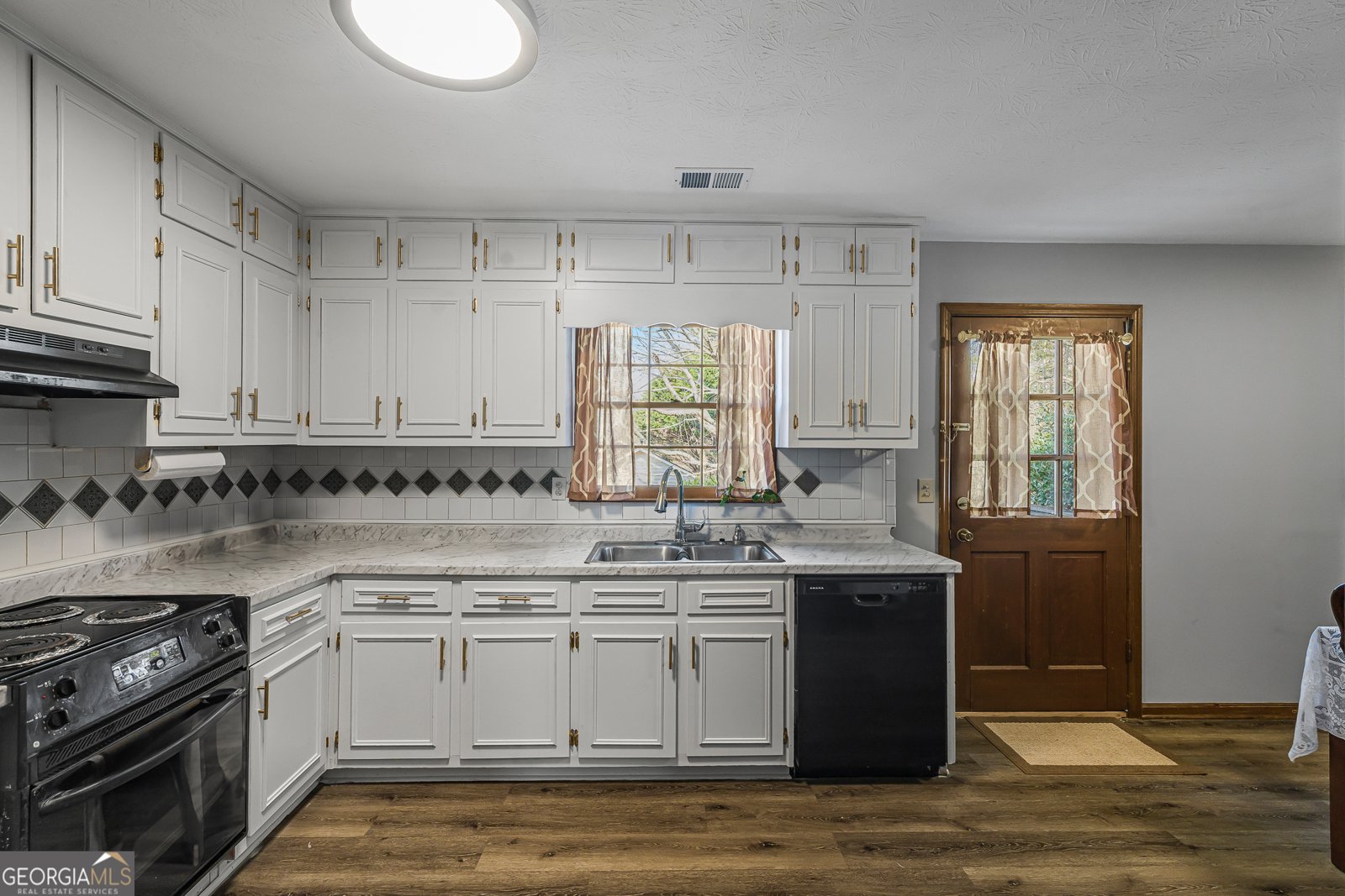 1330 Hillcrest Drive Sugar Hill - 12