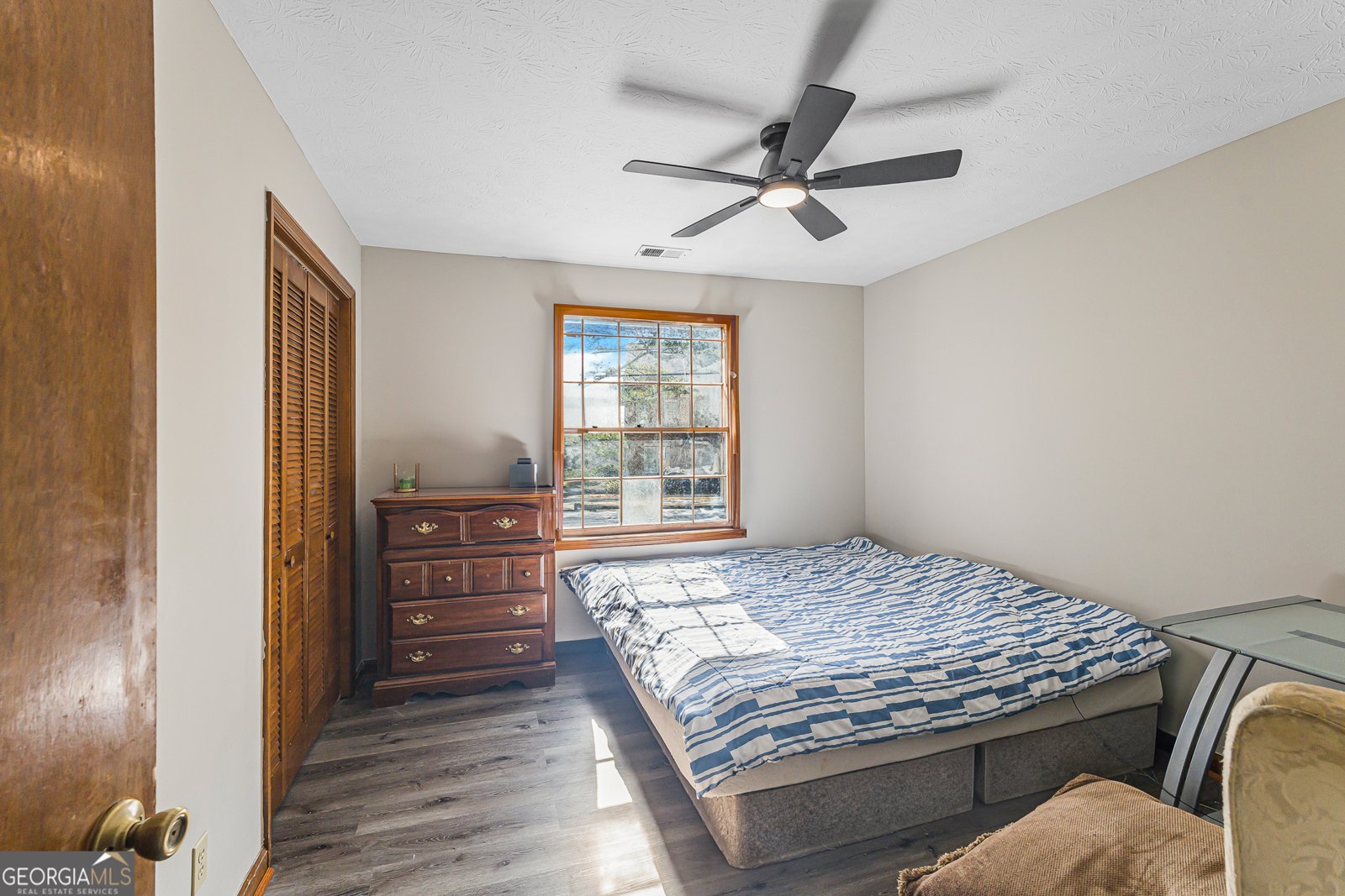 1330 Hillcrest Drive Sugar Hill - 15