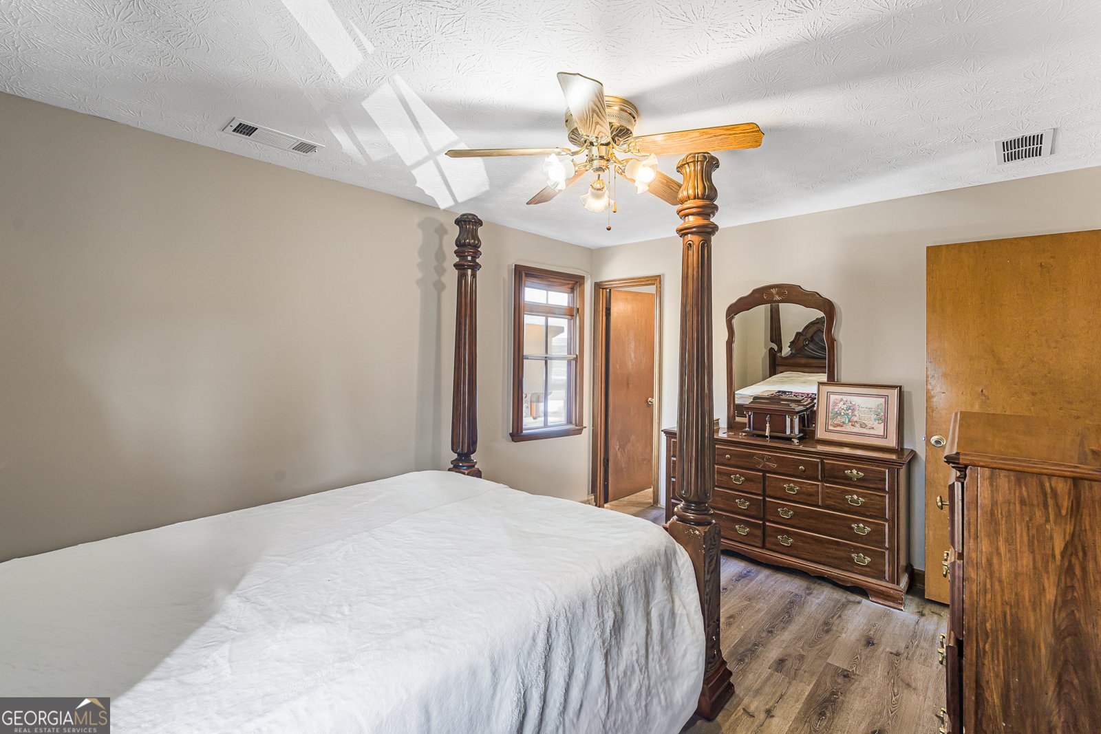 1330 Hillcrest Drive Sugar Hill - 17