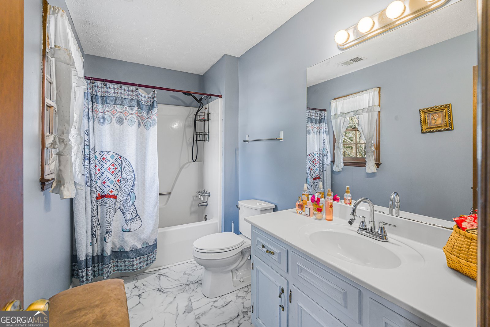 1330 Hillcrest Drive Sugar Hill - 18