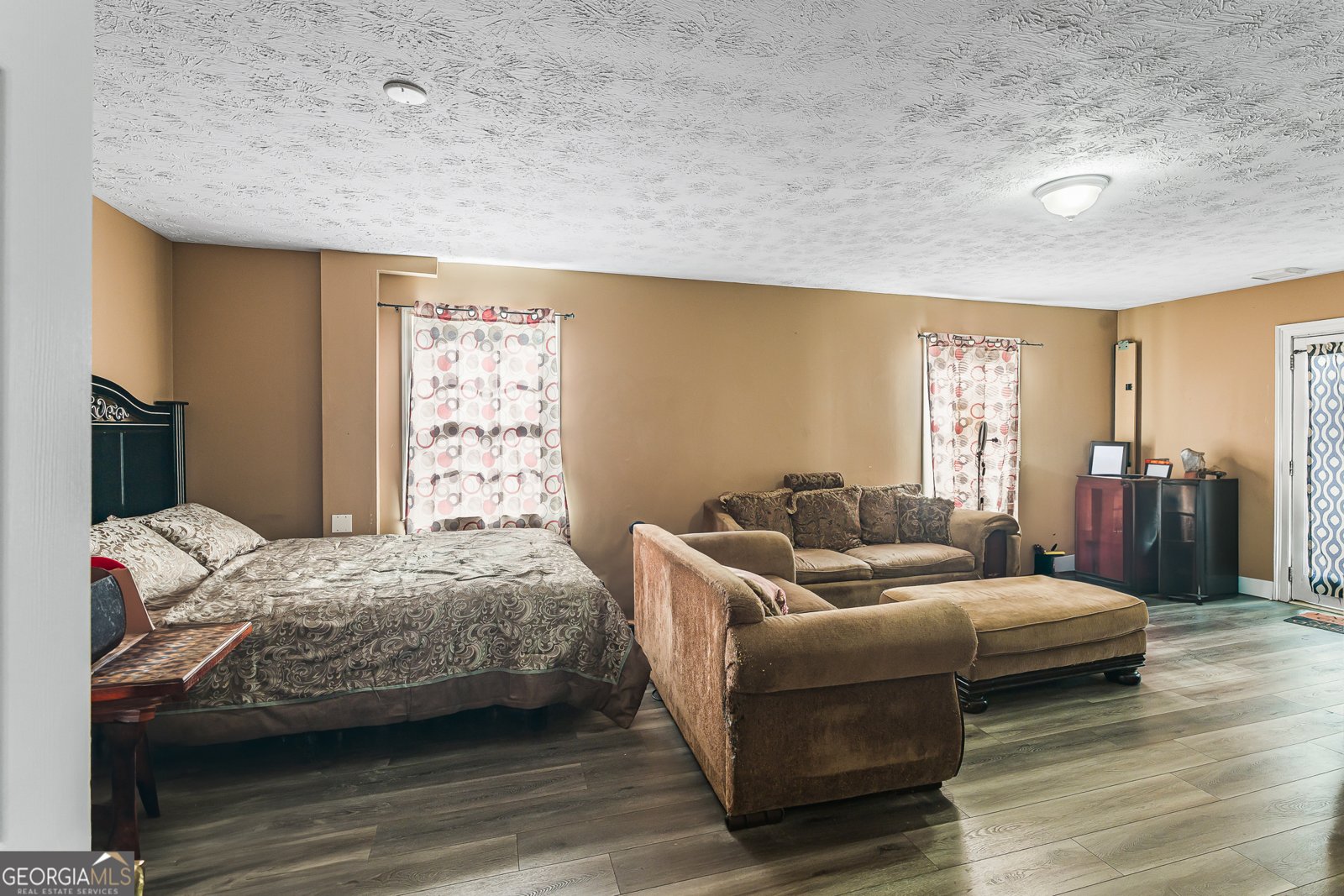 1330 Hillcrest Drive Sugar Hill - 19