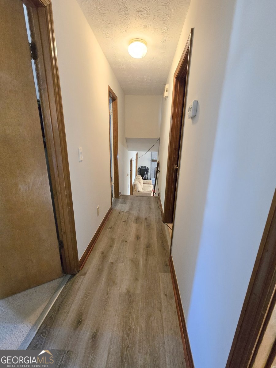1330 Hillcrest Drive Sugar Hill - 2